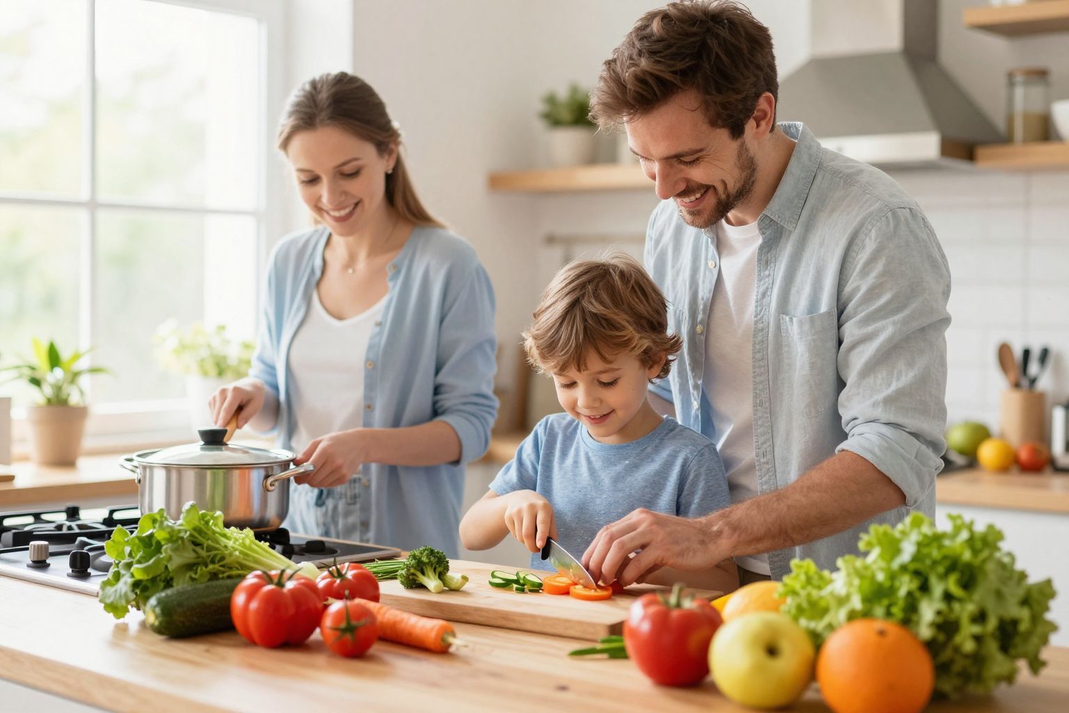 Aggodalom esetén mindig érdemes szakértőt keresni.
