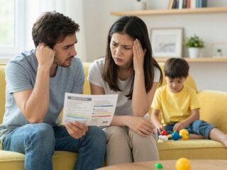 Mikor jelez komoly bajt a tünet? 5 eset, amikor nem szabad halogatni az orvosi vizsgálatot