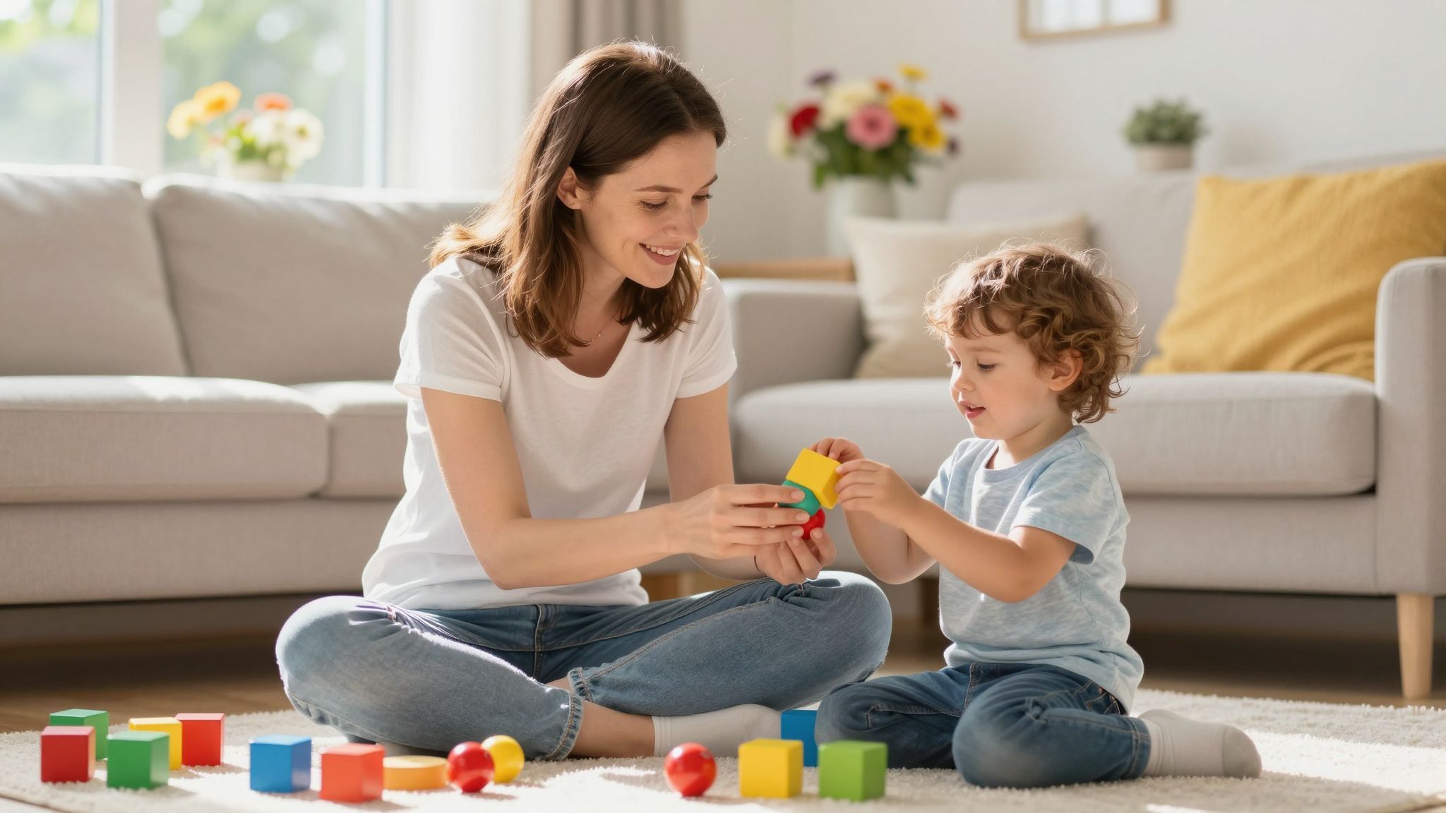 Figyeljen a tartós szorongásra és a magányos érzésekre!