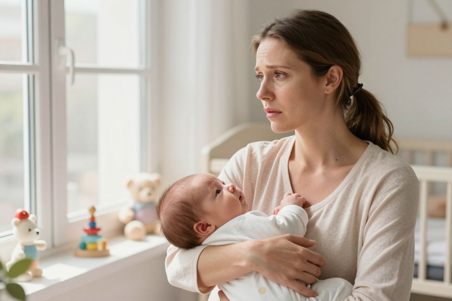 Súlyos fájdalom vagy látásromlás esetén azonnal keress orvost!