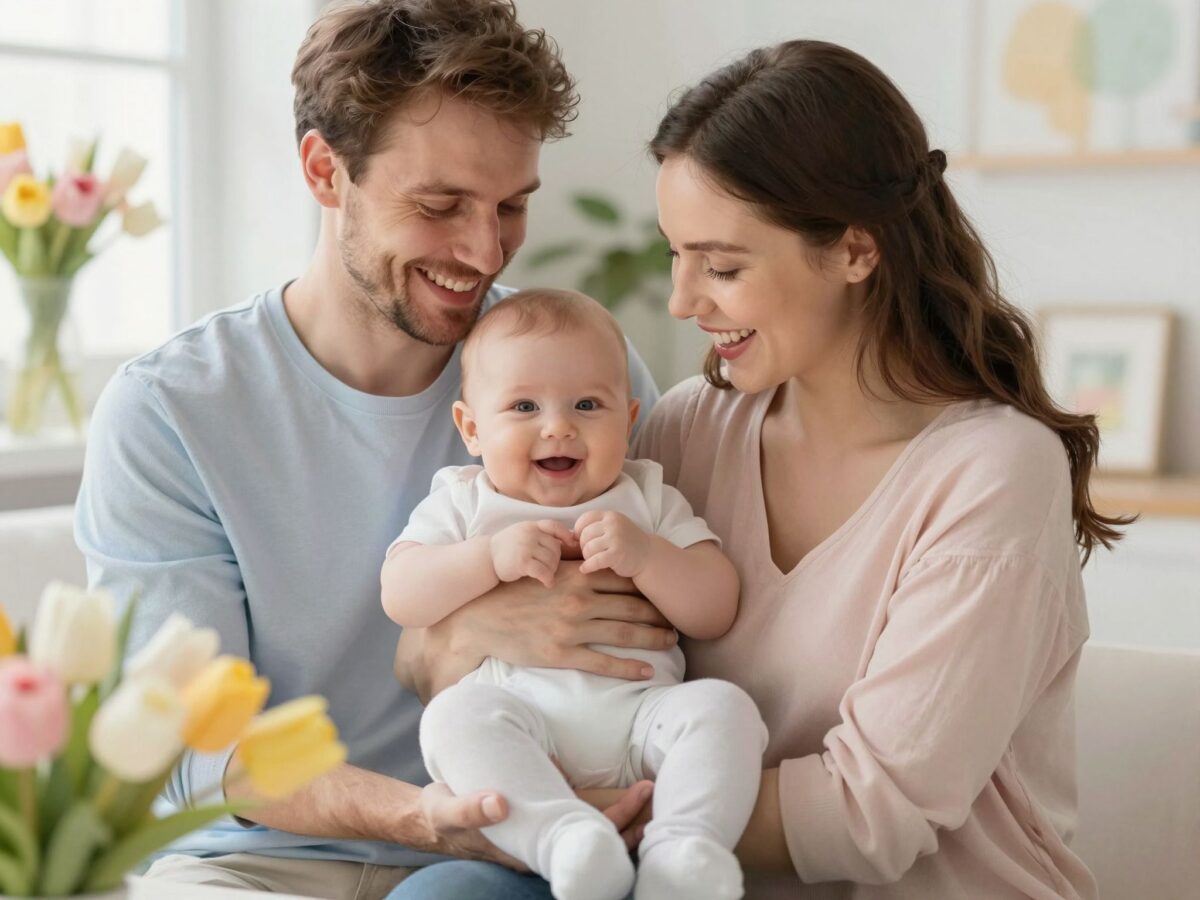 Mikor szülik az első gyermeküket a magyar nők? A legfrissebb demográfiai adatok