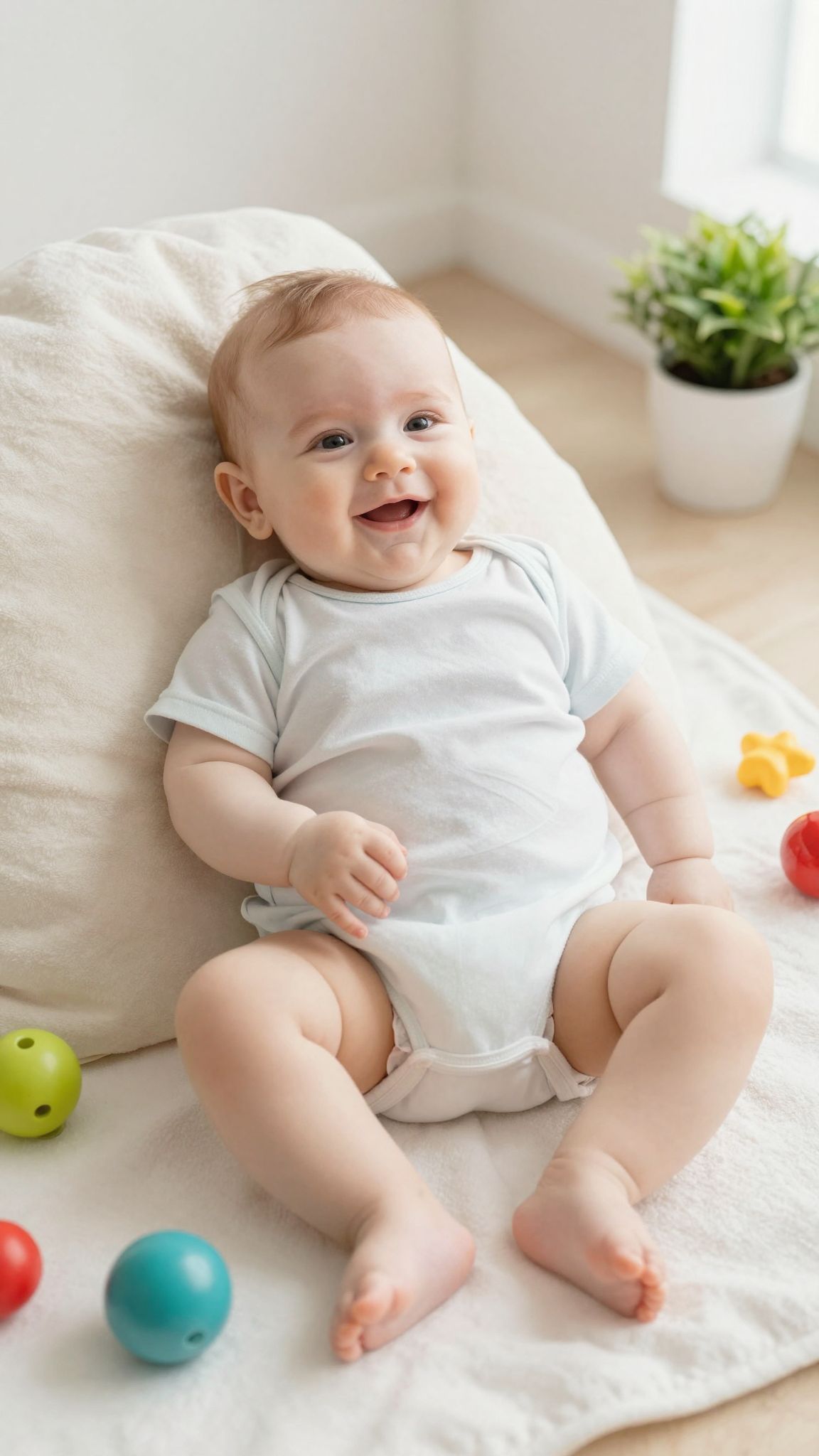 A túlöltöztetés fokozza a miliaria kialakulásának kockázatát.