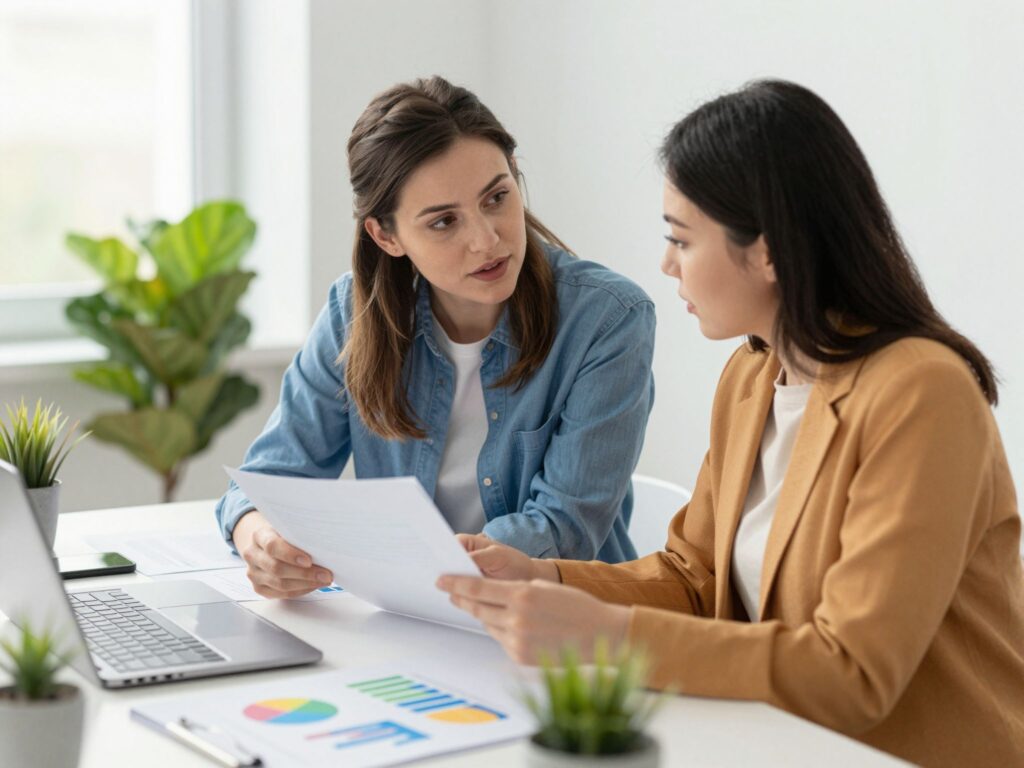 Mindent a GYET-ről: feltételek, összege és igénylésének menete lépésről lépésre