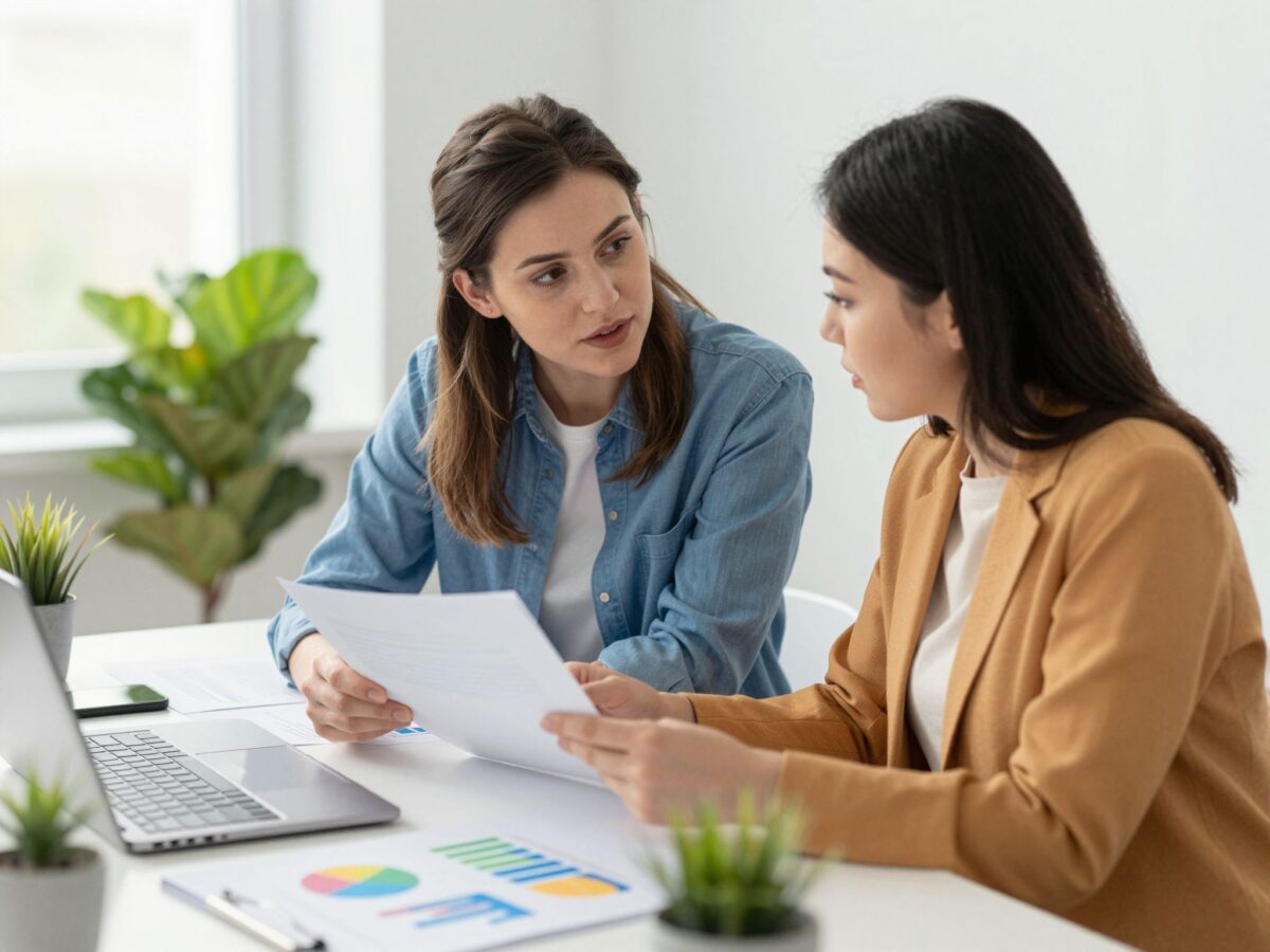 Mindent a GYET-ről: feltételek, összege és igénylésének menete lépésről lépésre