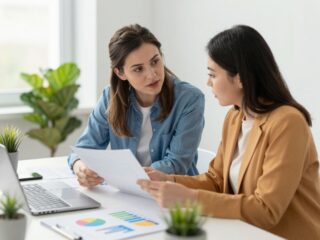 Mindent a GYET-ről: feltételek, összege és igénylésének menete lépésről lépésre