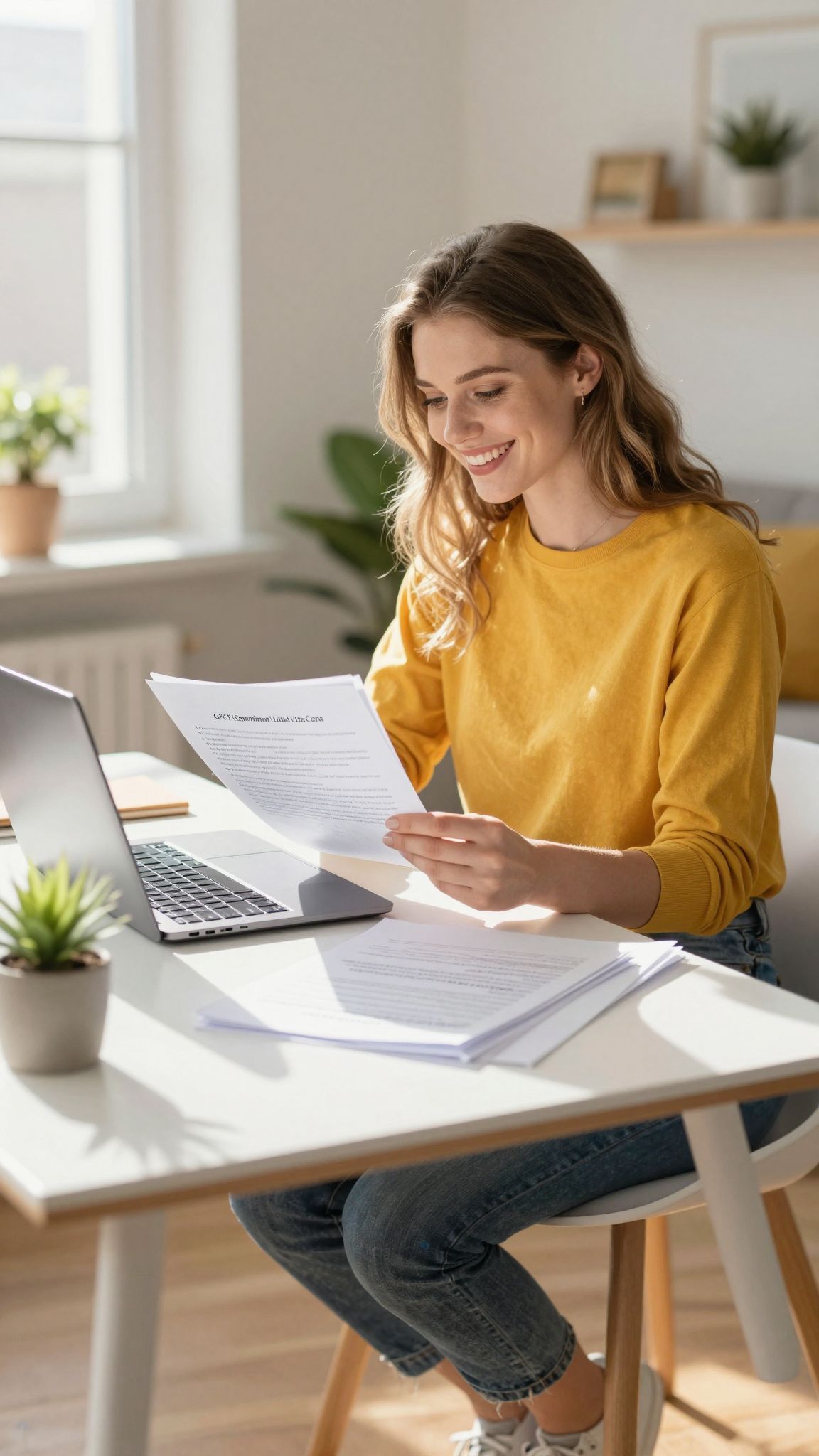 GYET alatt munkavégzés nem befolyásolja a támogatást.