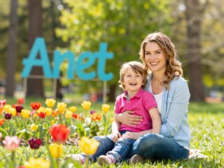 Népszerű vagy ritka? Az Anett név helyzete a mai magyar névadási trendekben