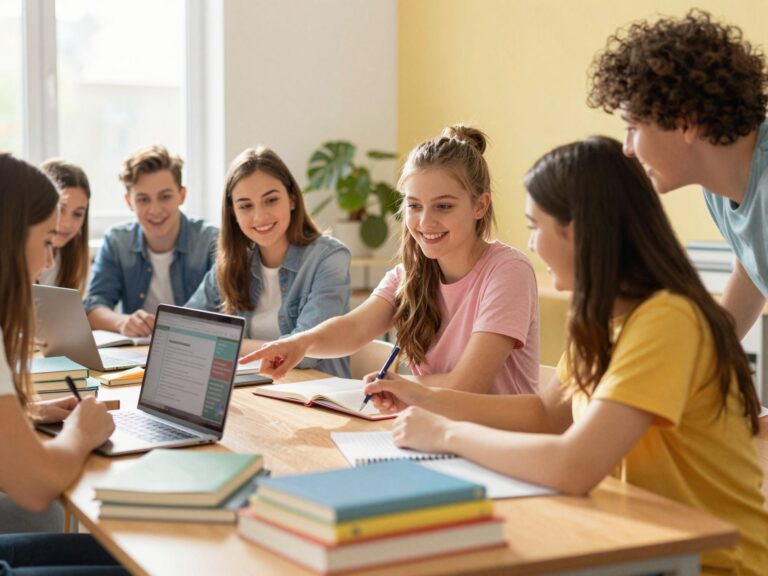 Nyelvvizsga nélkül nincs diploma? A megváltozott szabályok hatása a diákokra