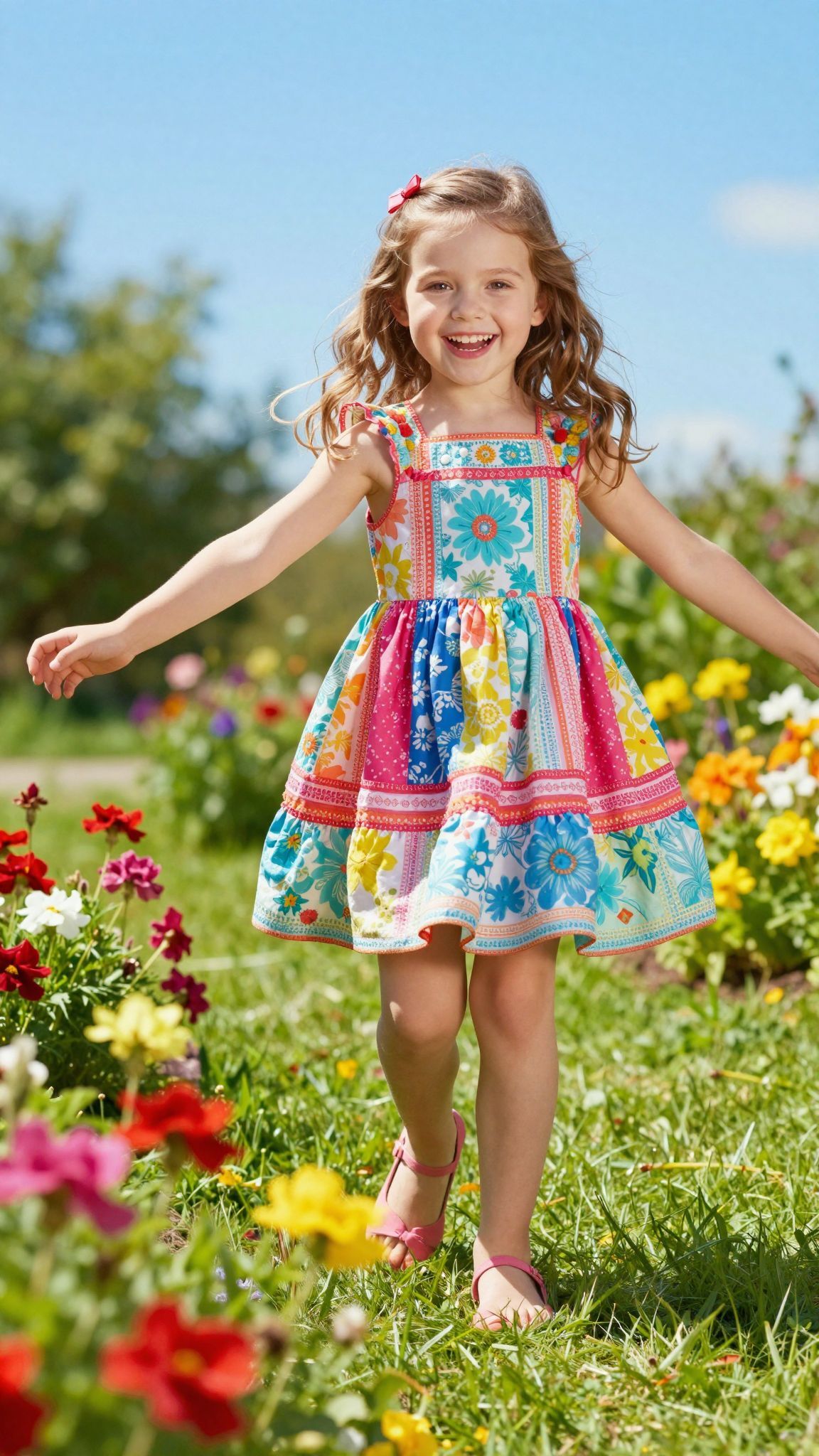 A névválasztás jelentős hatással van a gyermek életére.