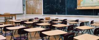 Ki mehet, és ki menjen általános iskolába?