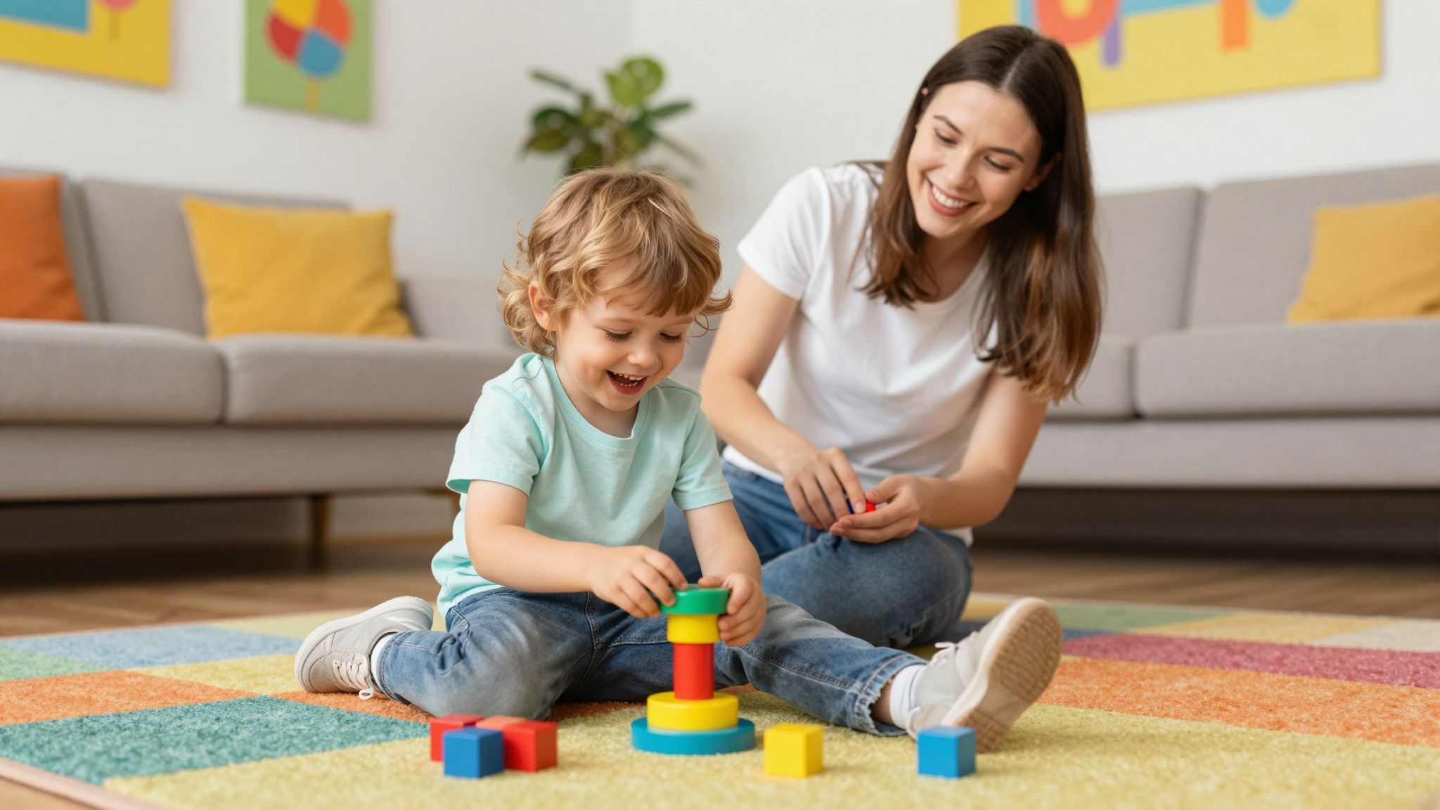 Fogyasszon több folyadékot a dehidratáltság elkerülésére!