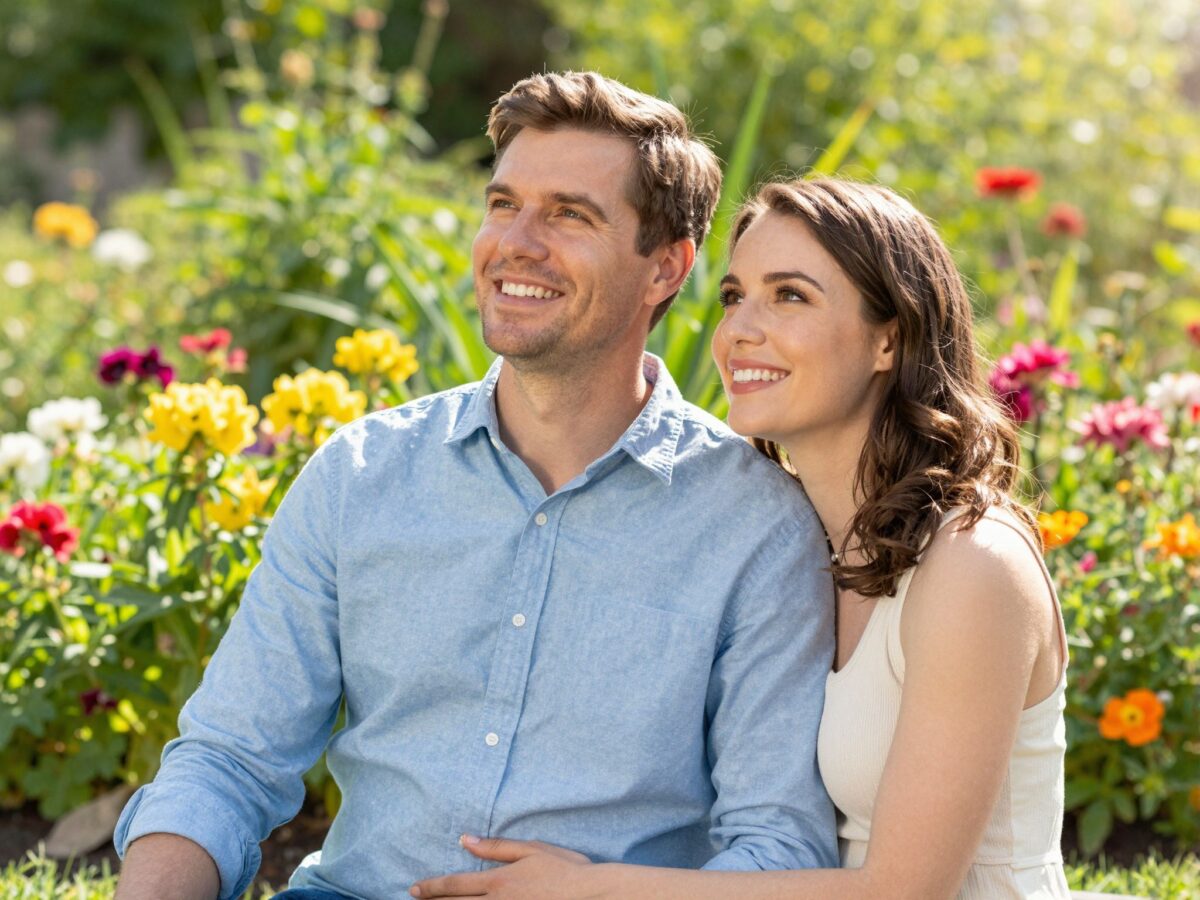 Pajzsmirigyproblémák és termékenység: minden, amit tudnod kell, ha babát szeretnél