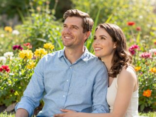 Pajzsmirigyproblémák és termékenység: minden, amit tudnod kell, ha babát szeretnél