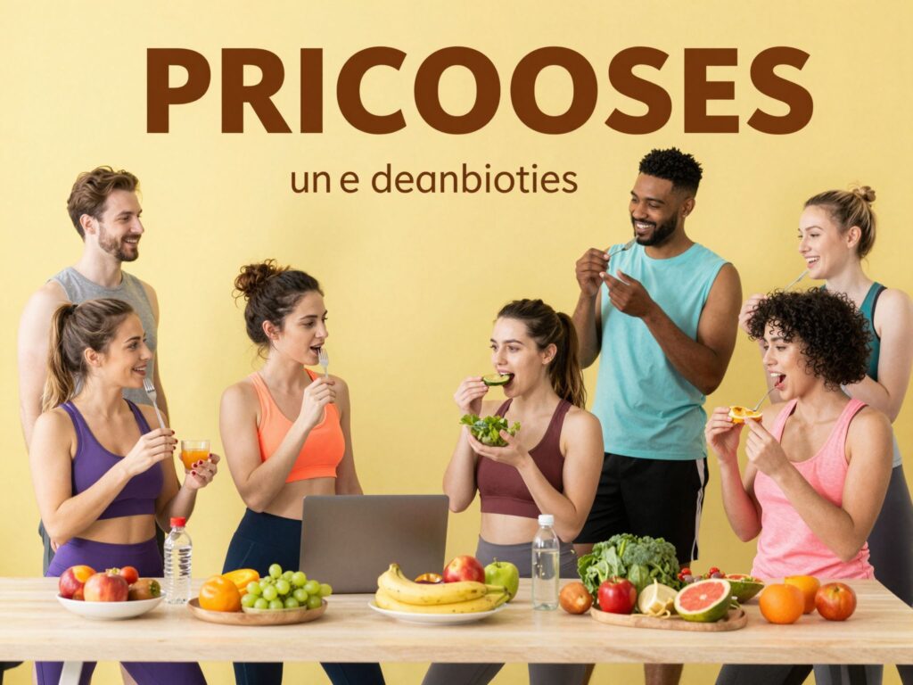 PCO: a meddőségtől a cukorbetegségig – egy komplex hormonális zavar