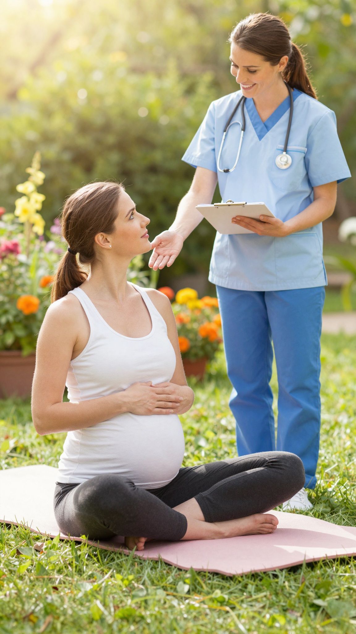 A megfelelő táplálkozás jelentősen csökkentheti a kockázatot.