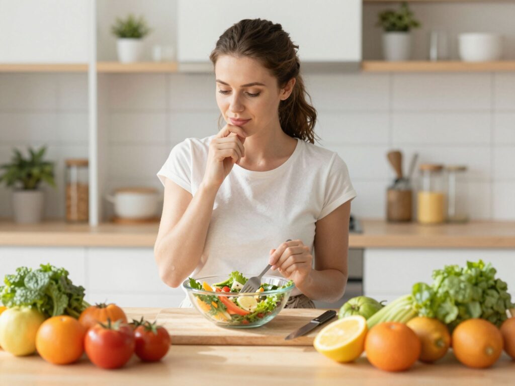 Rejtett véralvadási zavarok jelei nőknél: mire figyelj a mindennapokban?