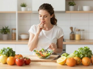Rejtett véralvadási zavarok jelei nőknél: mire figyelj a mindennapokban?