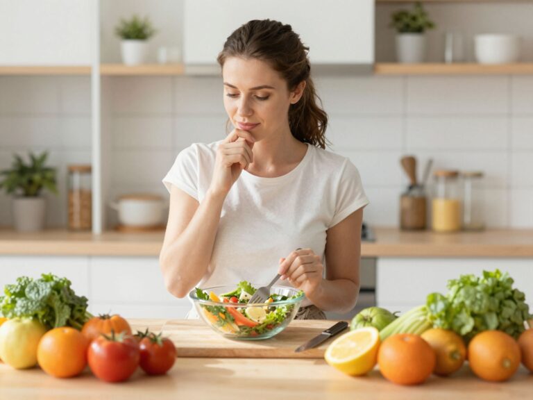 Rejtett véralvadási zavarok jelei nőknél: mire figyelj a mindennapokban?
