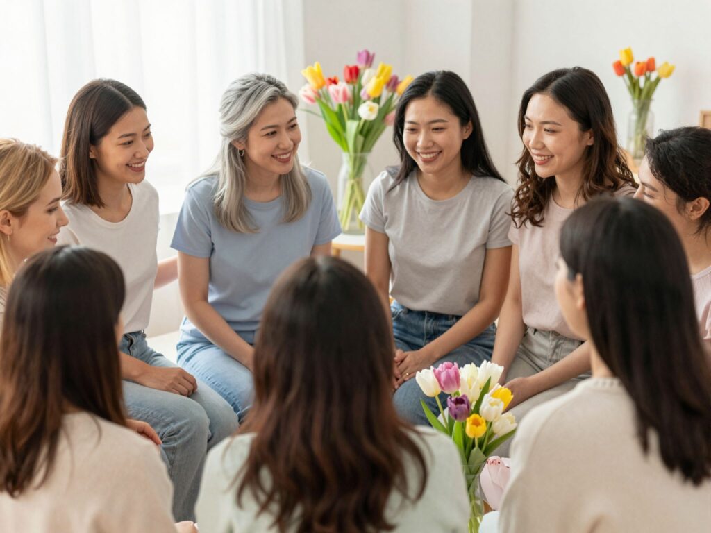 Rendszertelen ciklus, fájdalmas menzesz: a leggyakoribb menstruációs problémák és megoldásaik