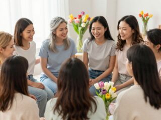 Rendszertelen ciklus, fájdalmas menzesz: a leggyakoribb menstruációs problémák és megoldásaik