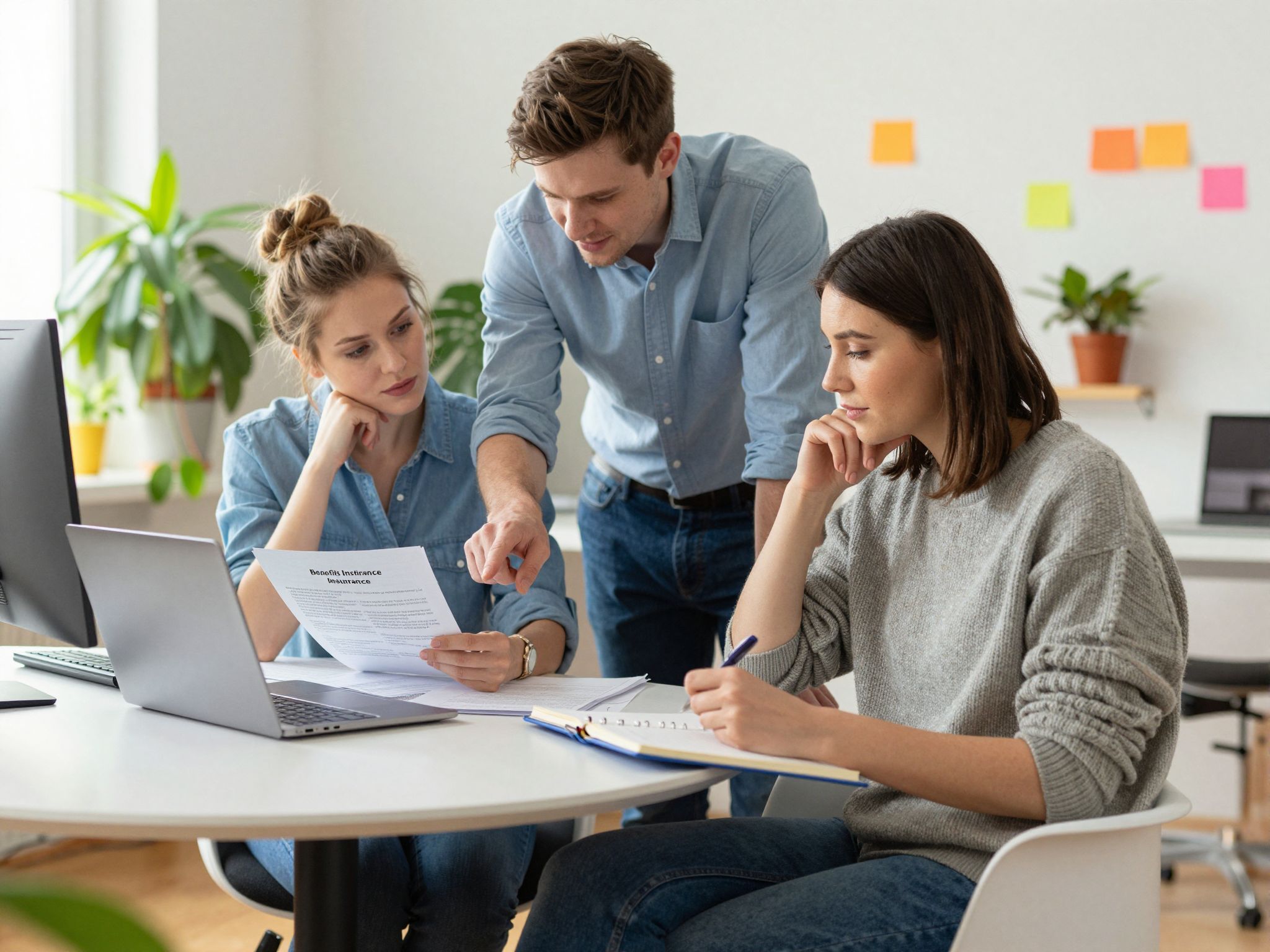 A biztosítási jogviszony alapvetően meghatározza a pótlék mértékét.