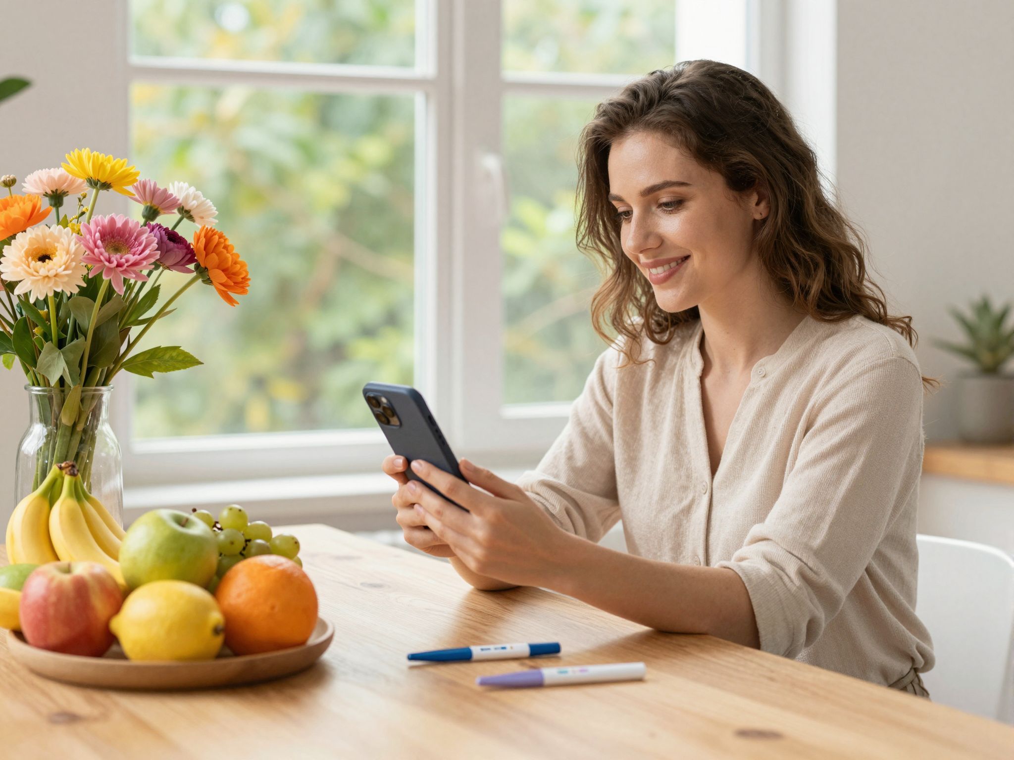 Az esettanulmányok segítik az ovulációs kalkulátor pontos használatát.