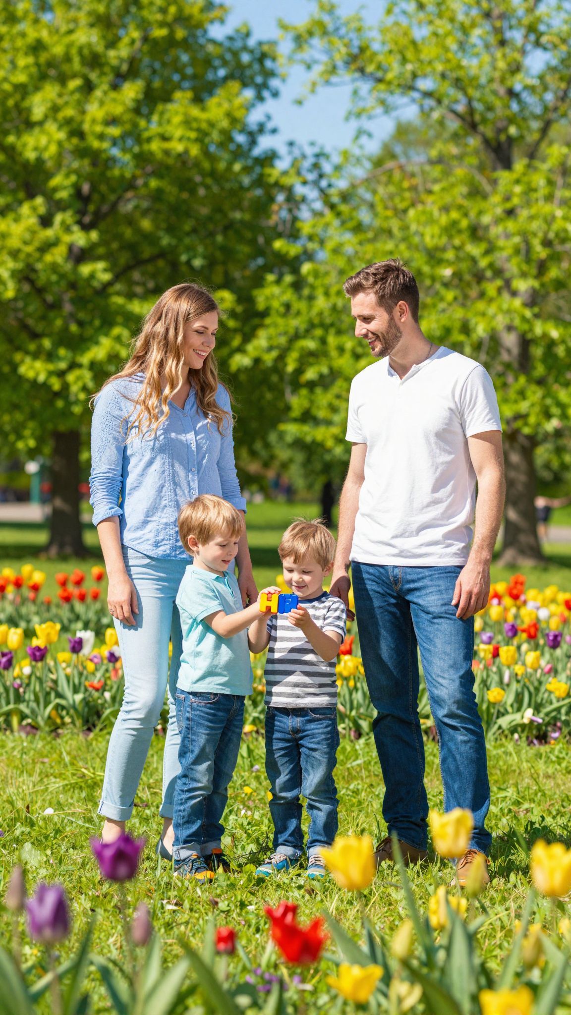 H-betűs fiúnevek: egyedi választás, különleges jelentés.