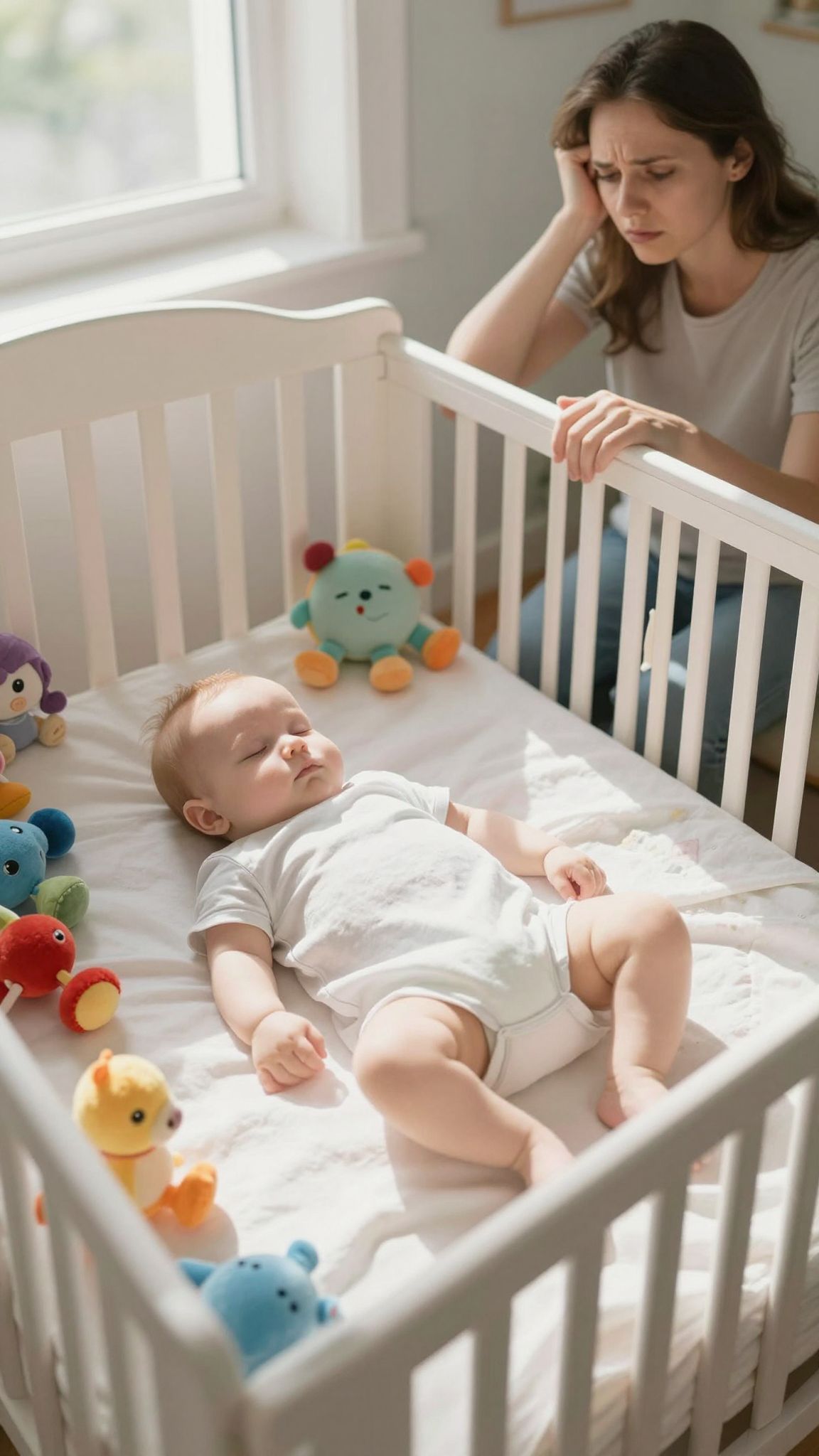 A stridor súlyos légzési nehézséget jelezhet, azonnali orvosi segítség szükséges.