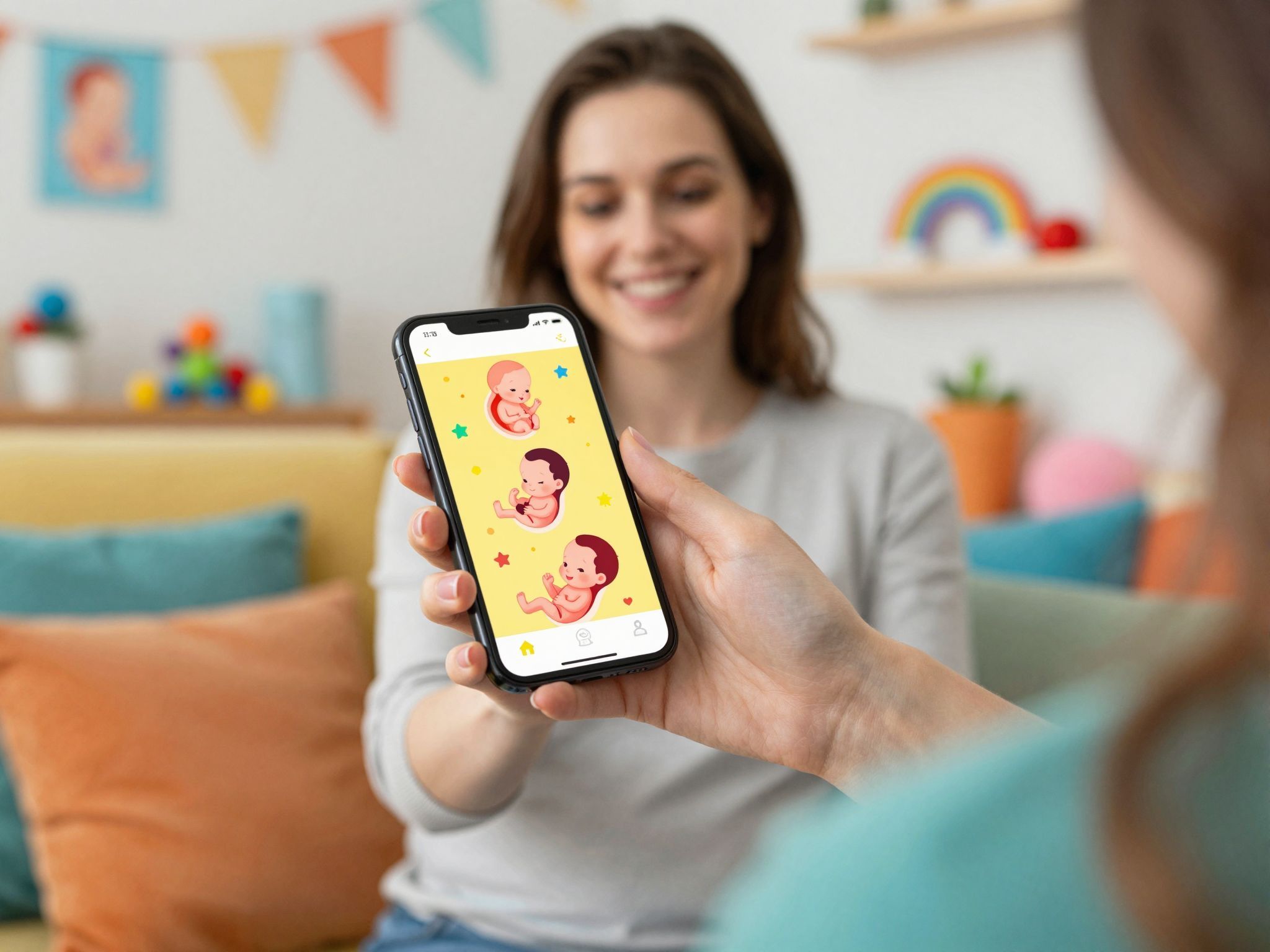 A humor növeli a szakmai hitelességet és a megértést.