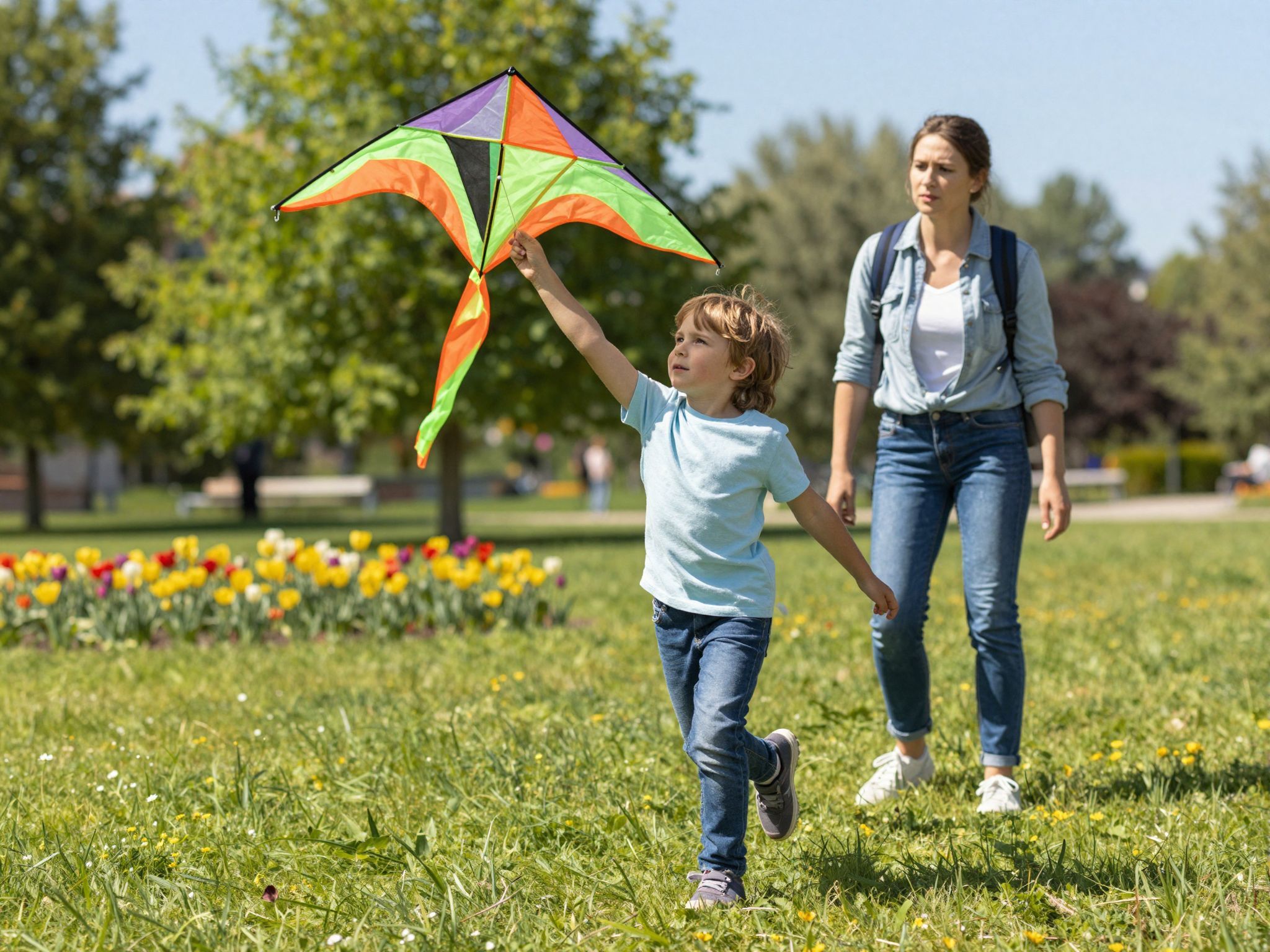 Az asztma tünetei gyakran hasonlóak a megfázáséhoz.