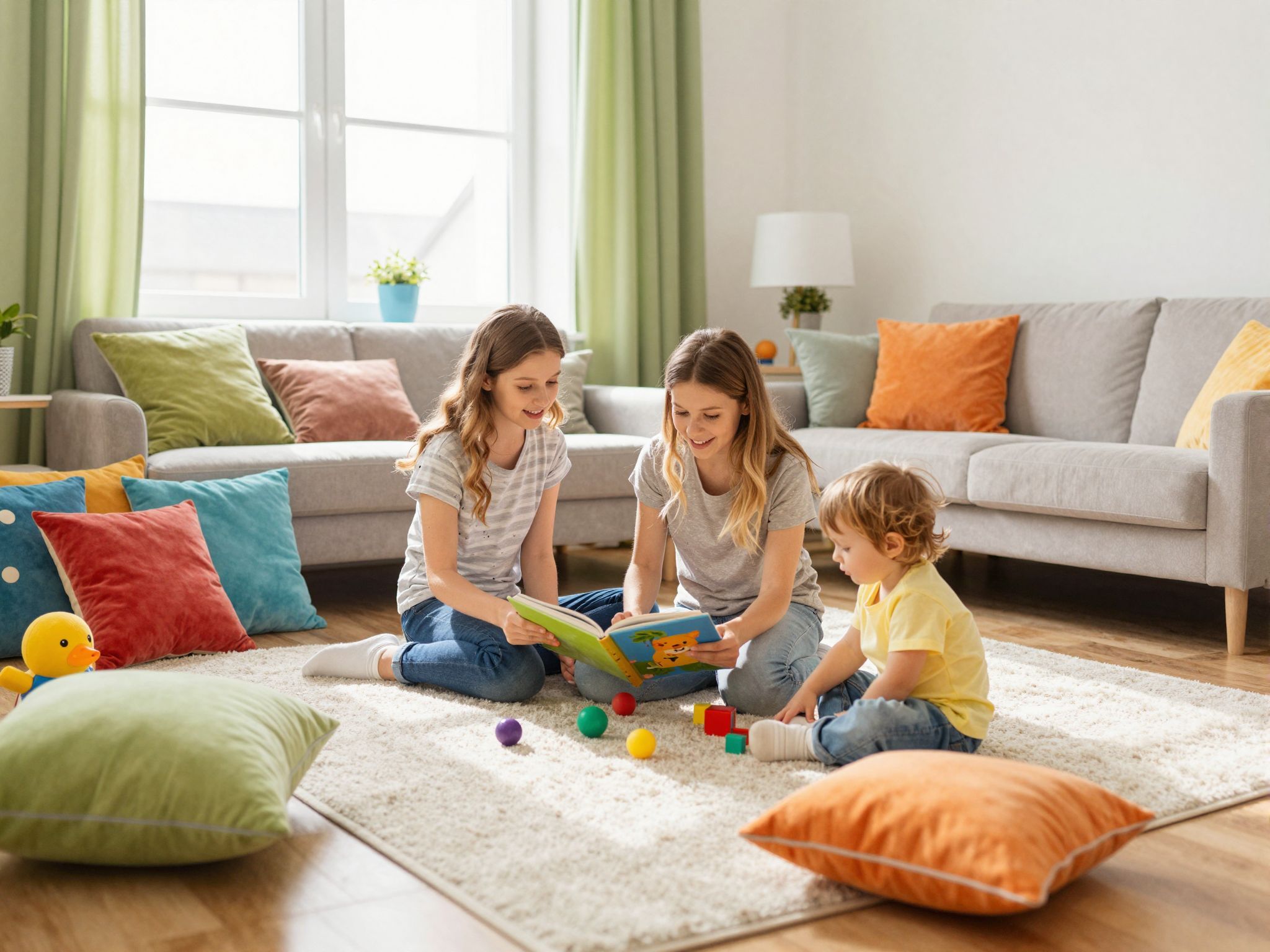 A textiles anyagok hatással vannak a bőrünk egészségére.
