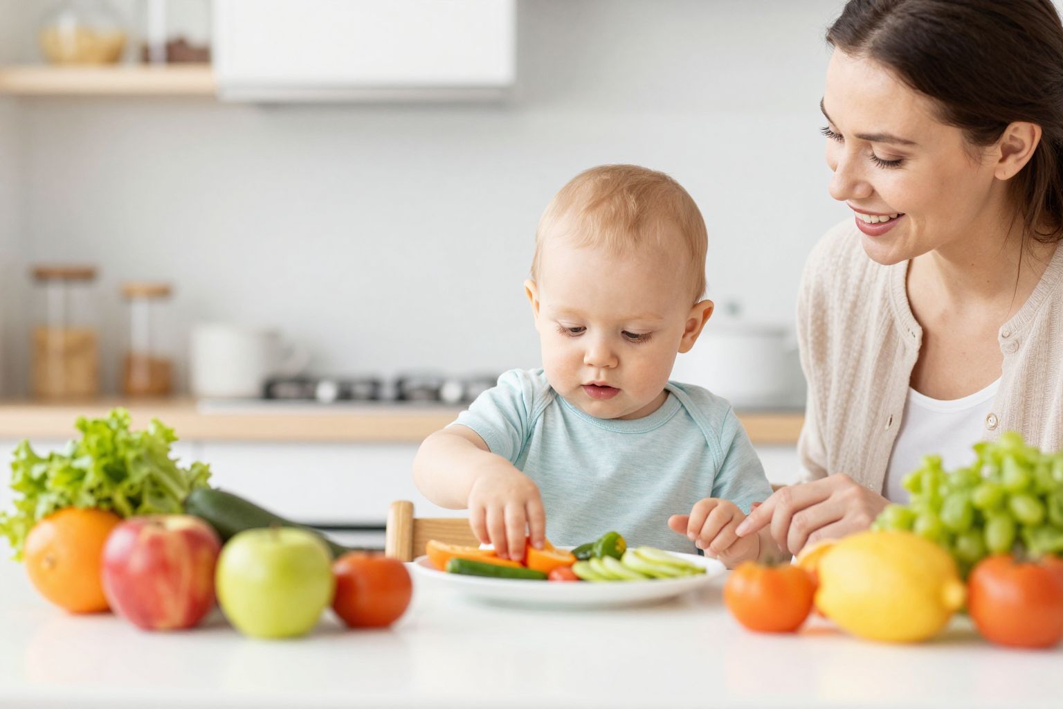 A megfelelő higiénia csökkenti a bilefekvő fertőzések kockázatát.