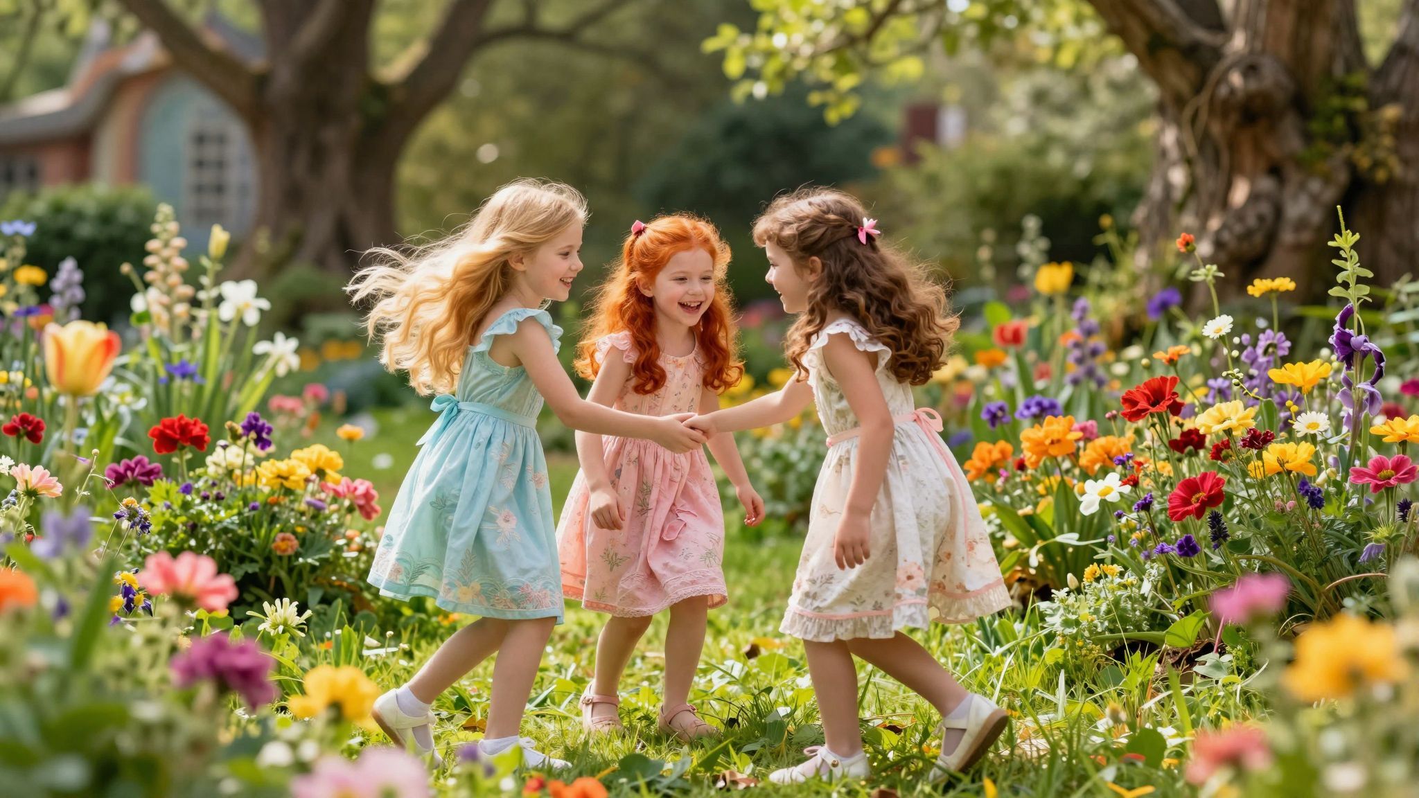 A mitológiai nevek gyakran erőt és szépséget szimbolizálnak.