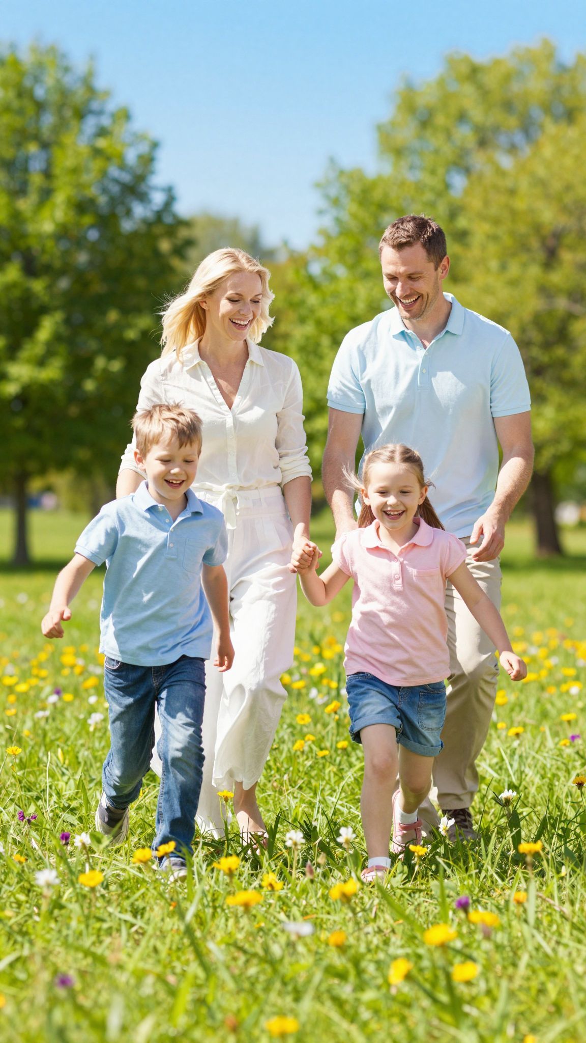 A támogató nevelés csökkentheti az elhízás kockázatát.