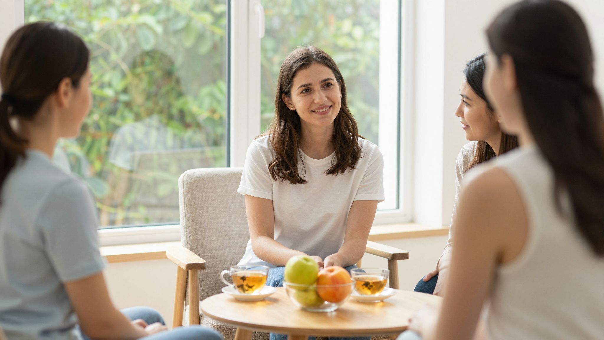 A vashiány mentális kimerültséghez és hangulati zavarokhoz vezethet.