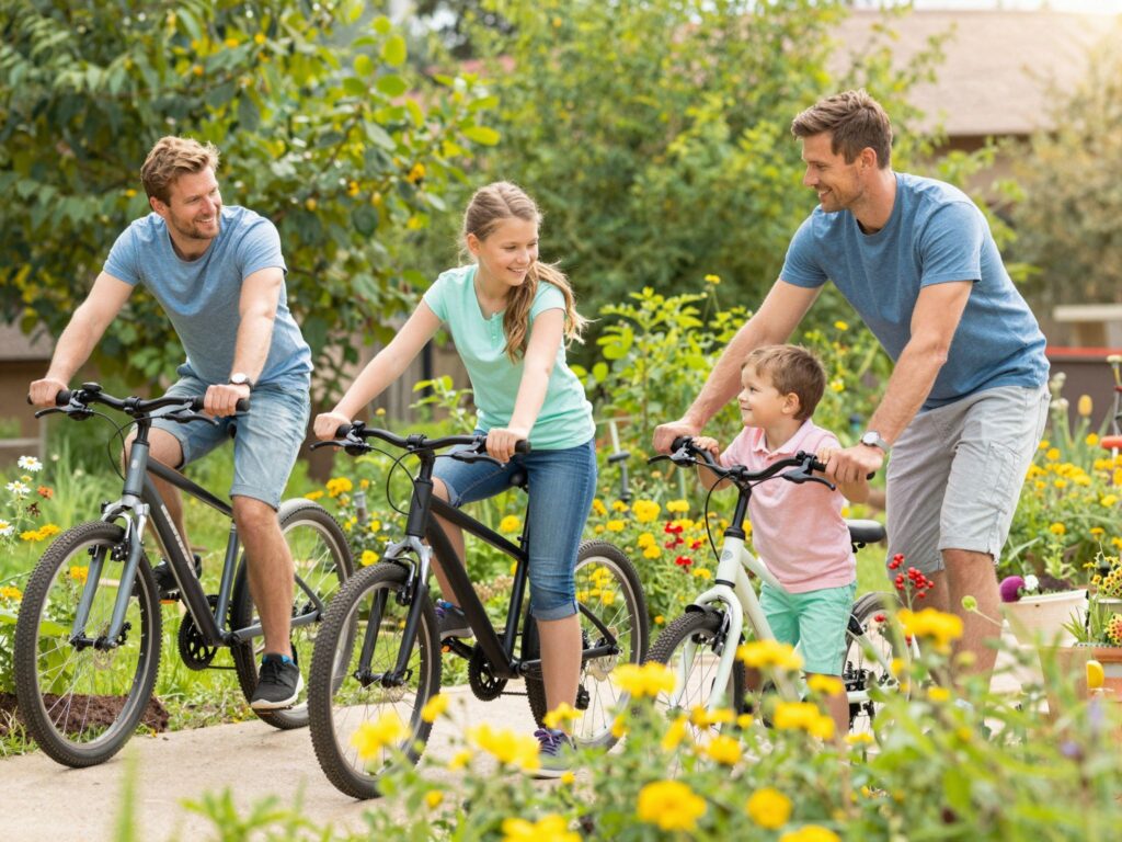 Vetélés lehetséges okai – életmód, egészségügyi tényezők, környezet