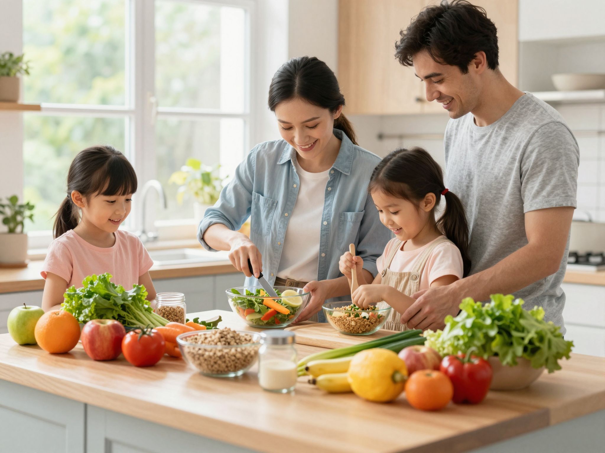 A glutén és a cukorbetegség összefüggései folyamatosan kutatás alatt állnak.