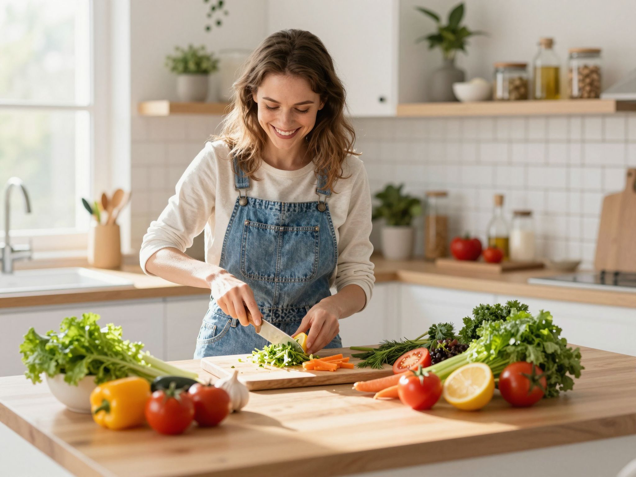 A maradékok újrahasznosítása csökkenti a pazarlást és költségeket.