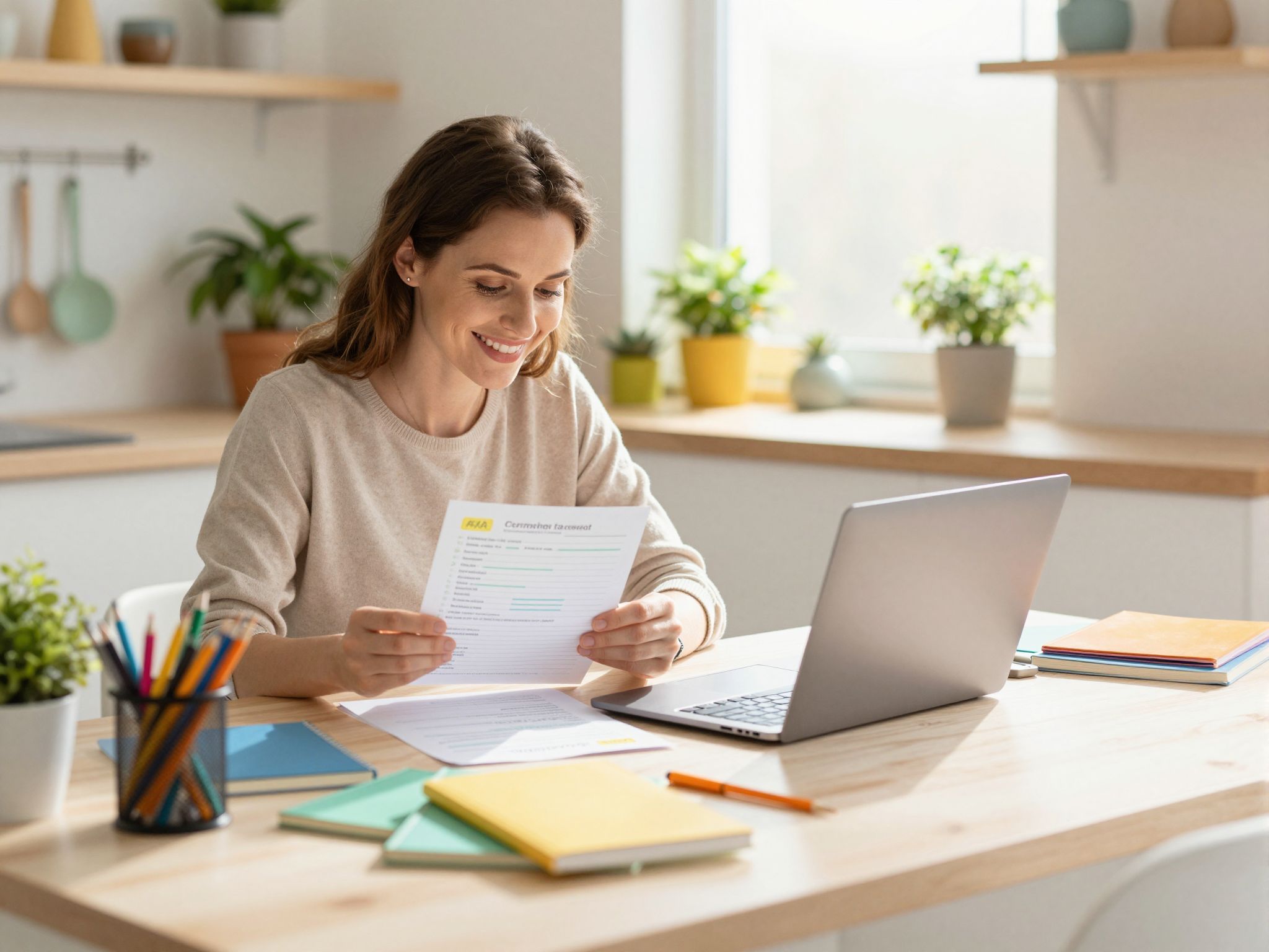 Az öngondoskodás elengedhetetlen az anyák mentális egészségéhez.