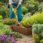 könnyű fizikai munka