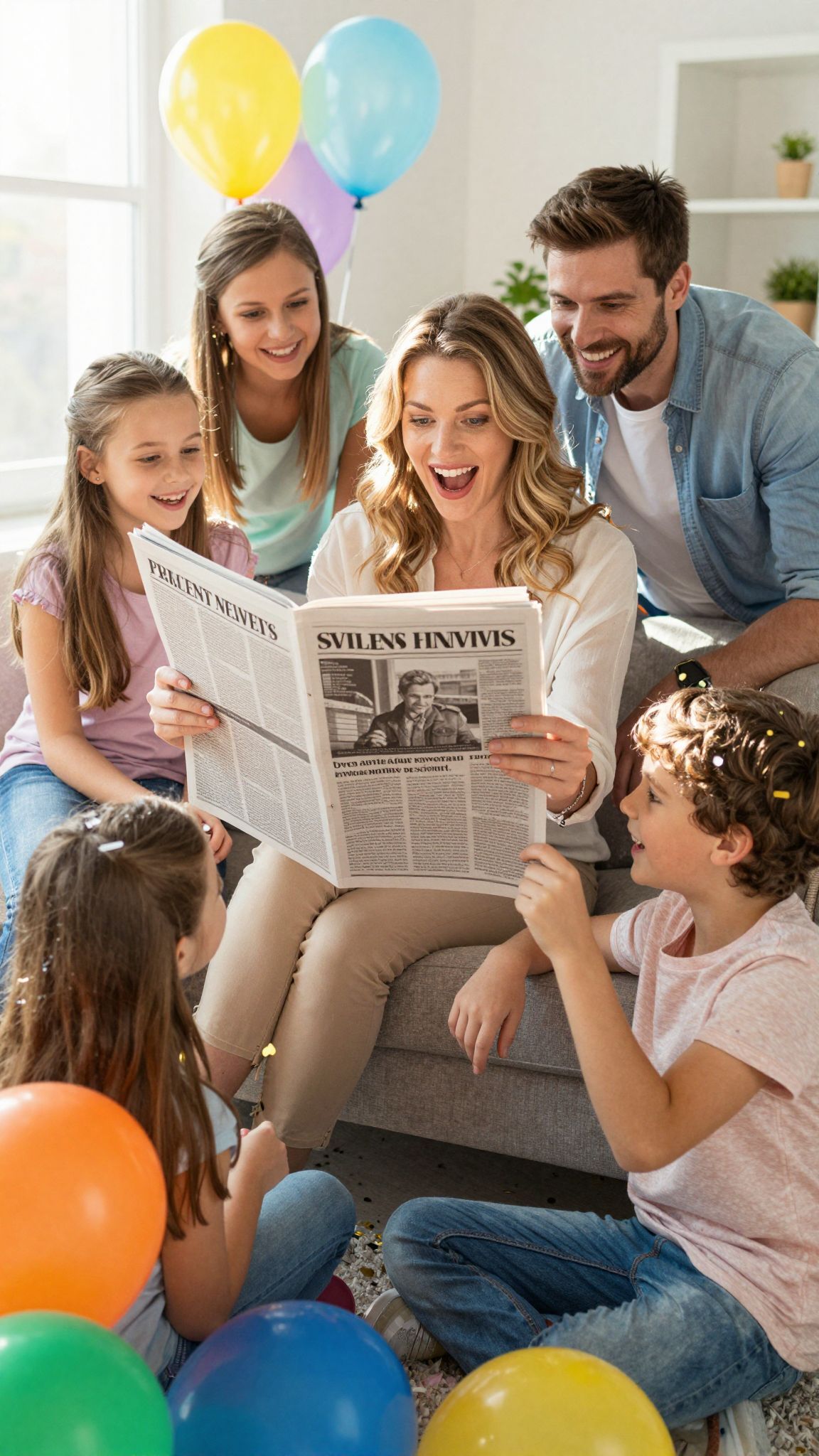 Versek és cikkek segíthetnek érzelmek kifejezésében.