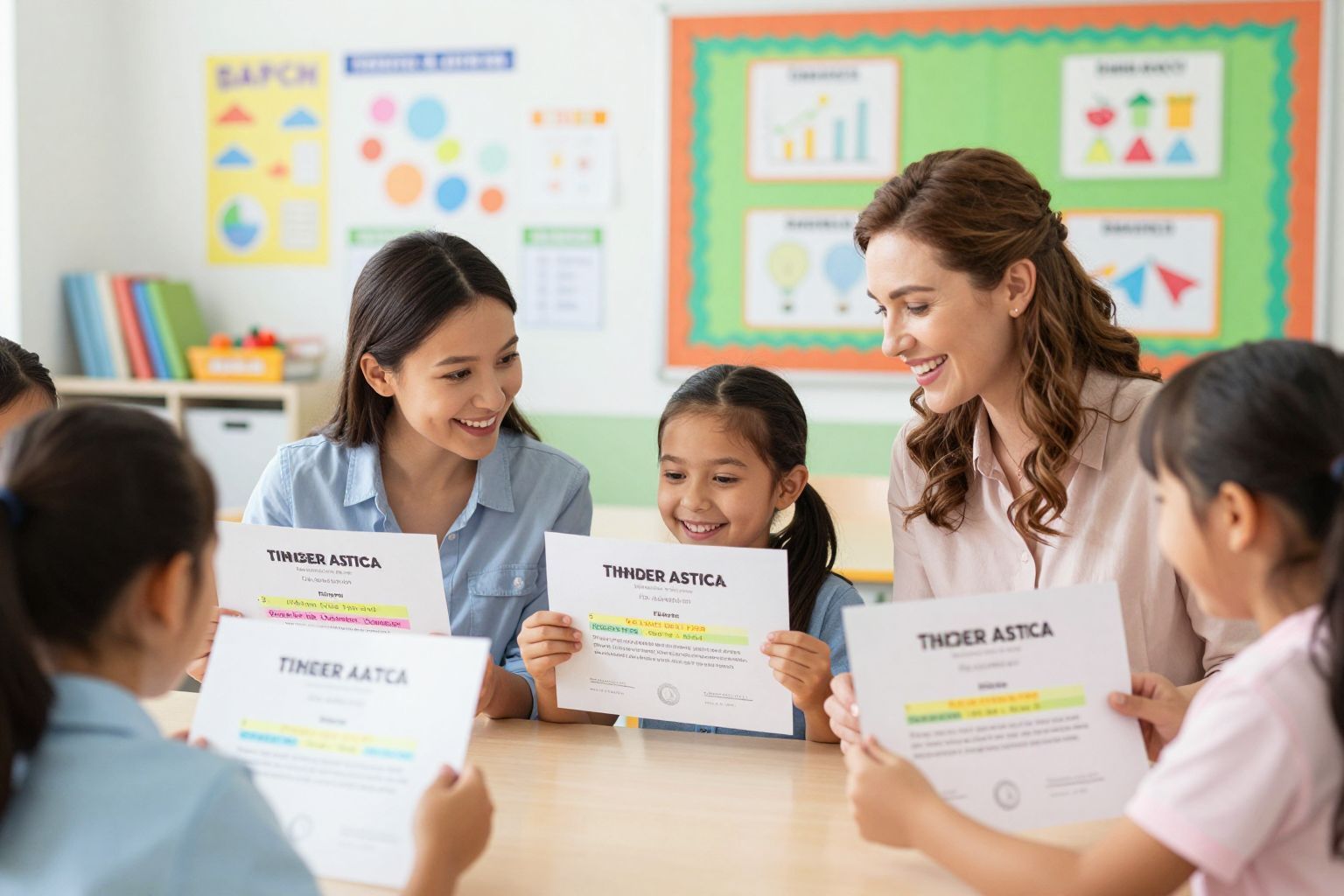 A pénzügyi tudatosság segít a jövő biztosabb tervezésében.