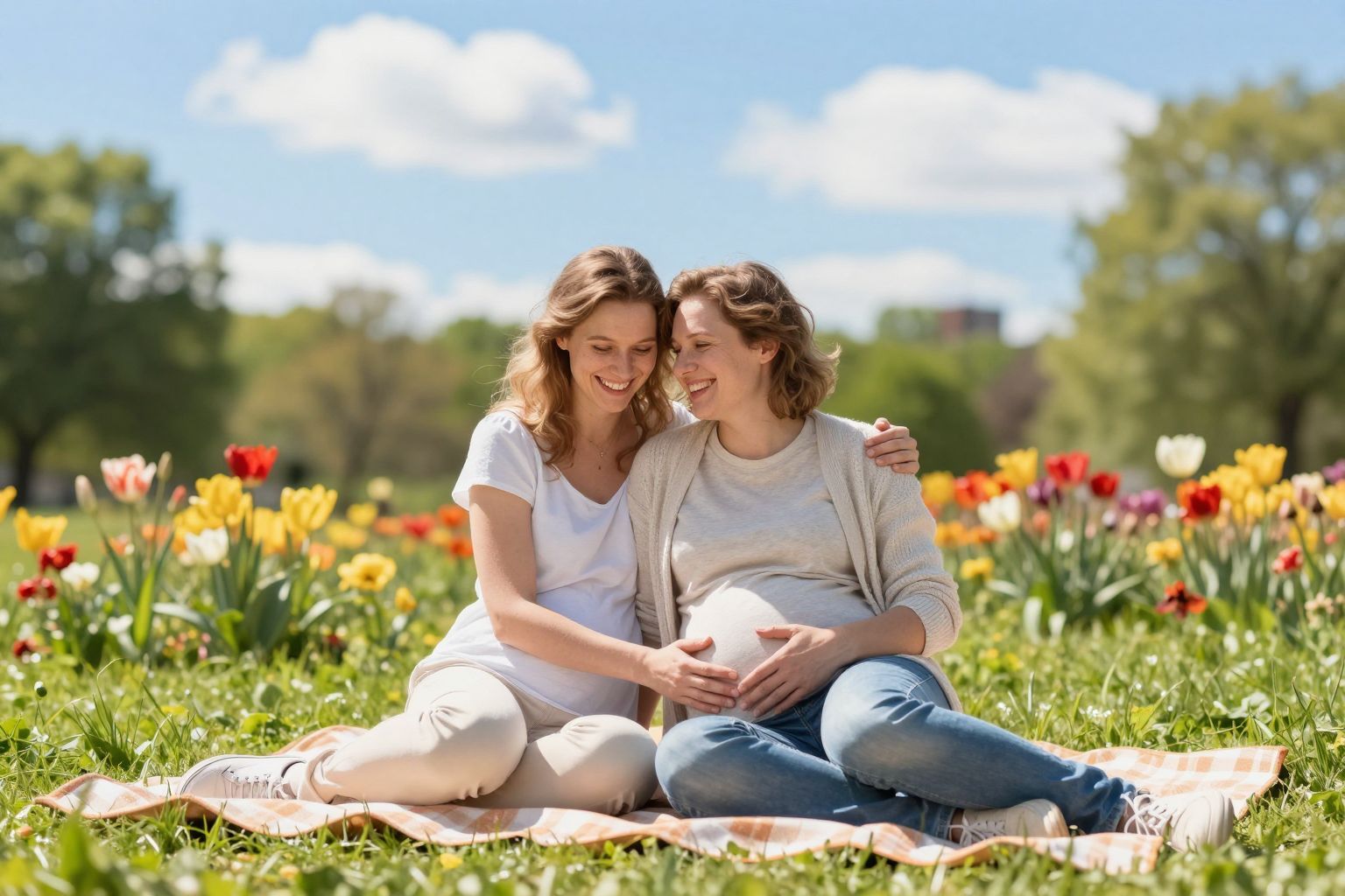 A szorongás csökkentésére segíthet a légzőgyakorlatok alkalmazása.