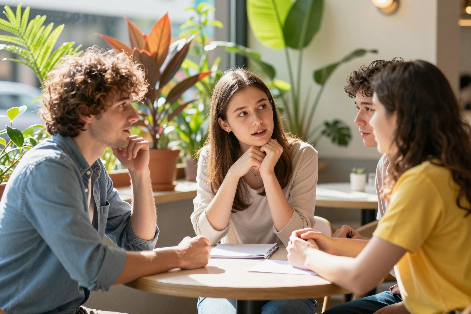 Az érzelmek és biológia határozzák meg szexuális döntéseinket.