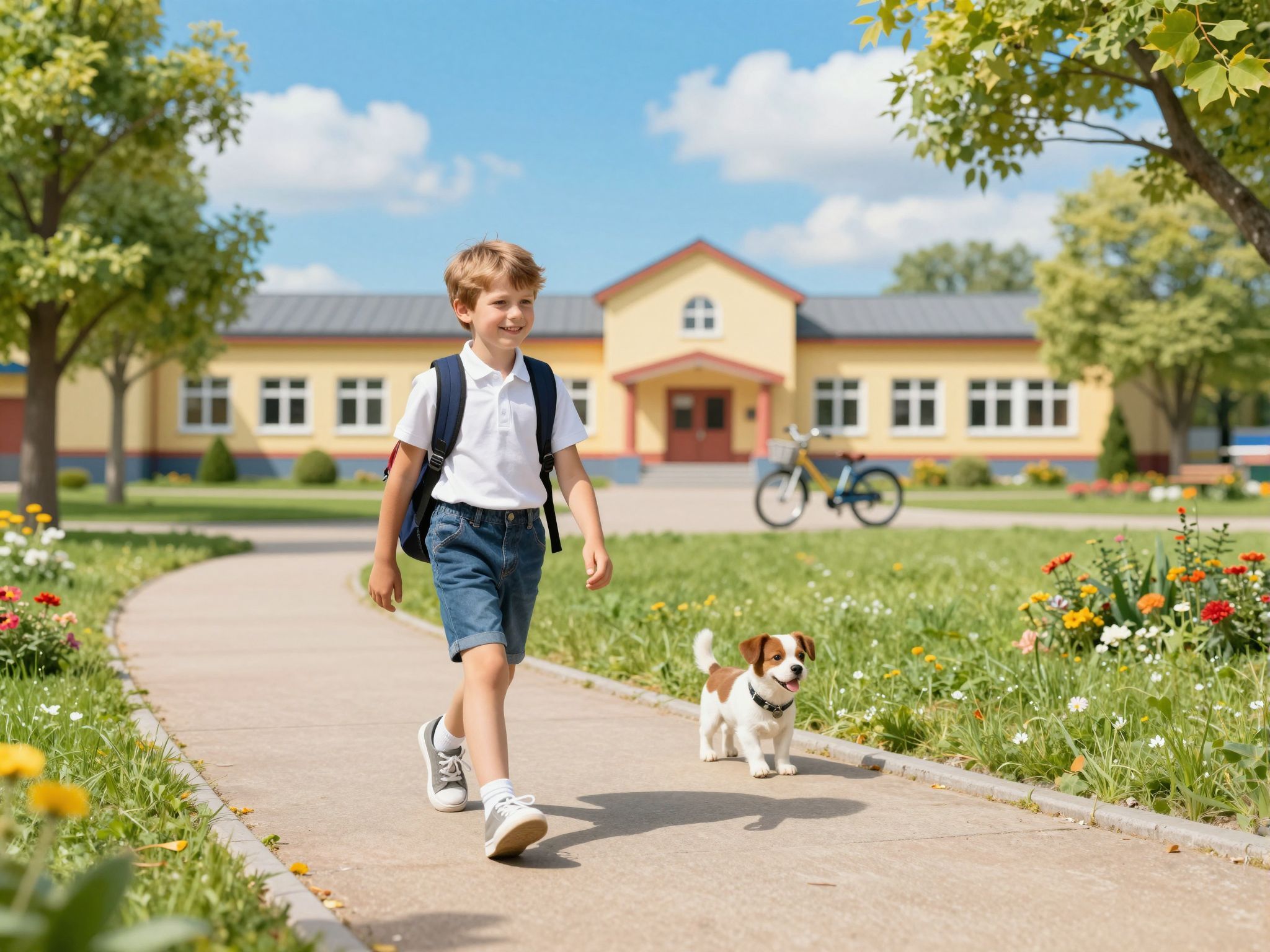 A biztonságos közlekedéshez térképen túl érdemes tájékozódni.