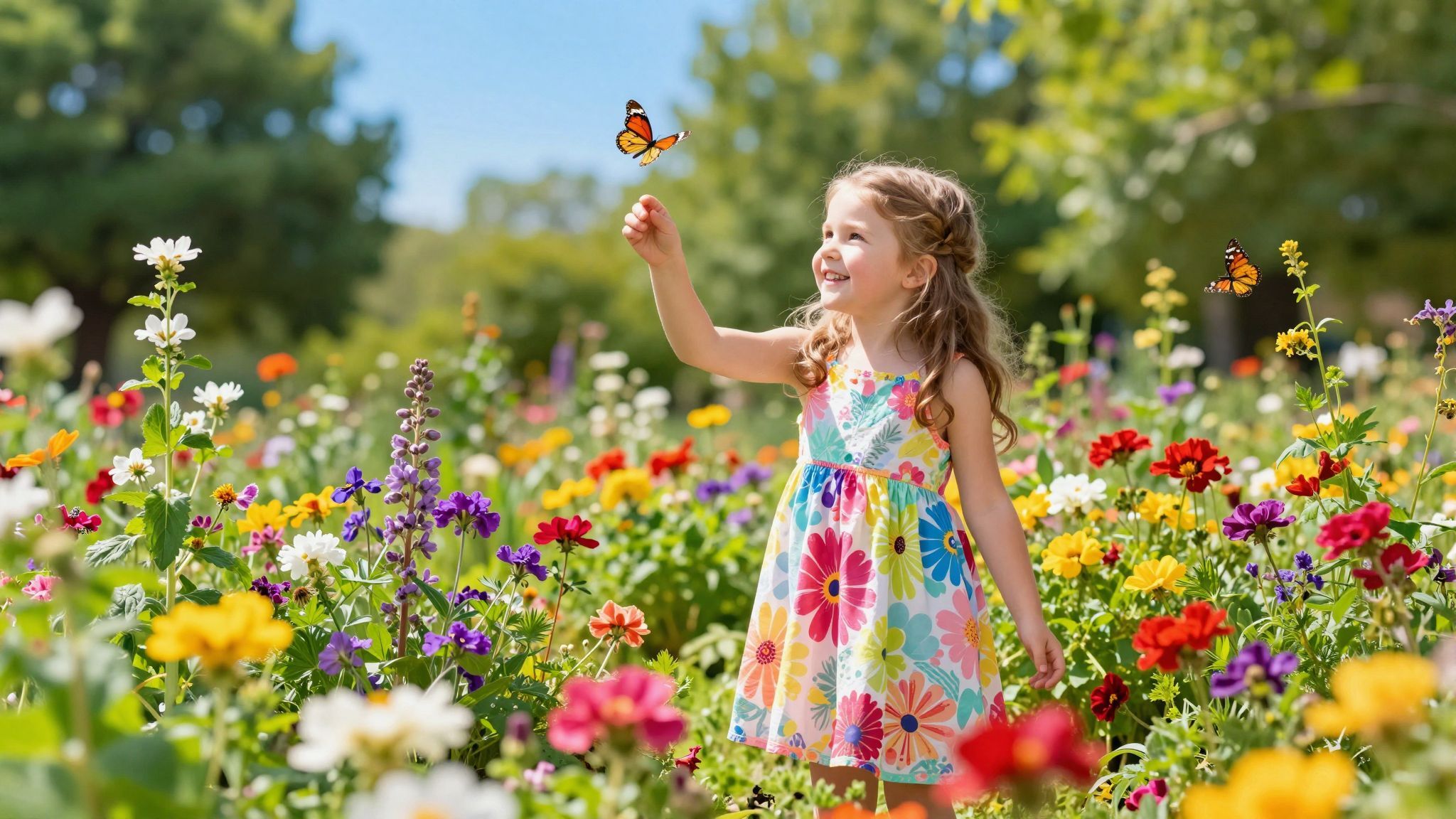 A bőség szimbóluma lehet a