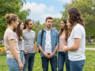 A „csak a biztonság kedvéért” pisilés káros szokása: így eddzük rosszul a hólyagunkat