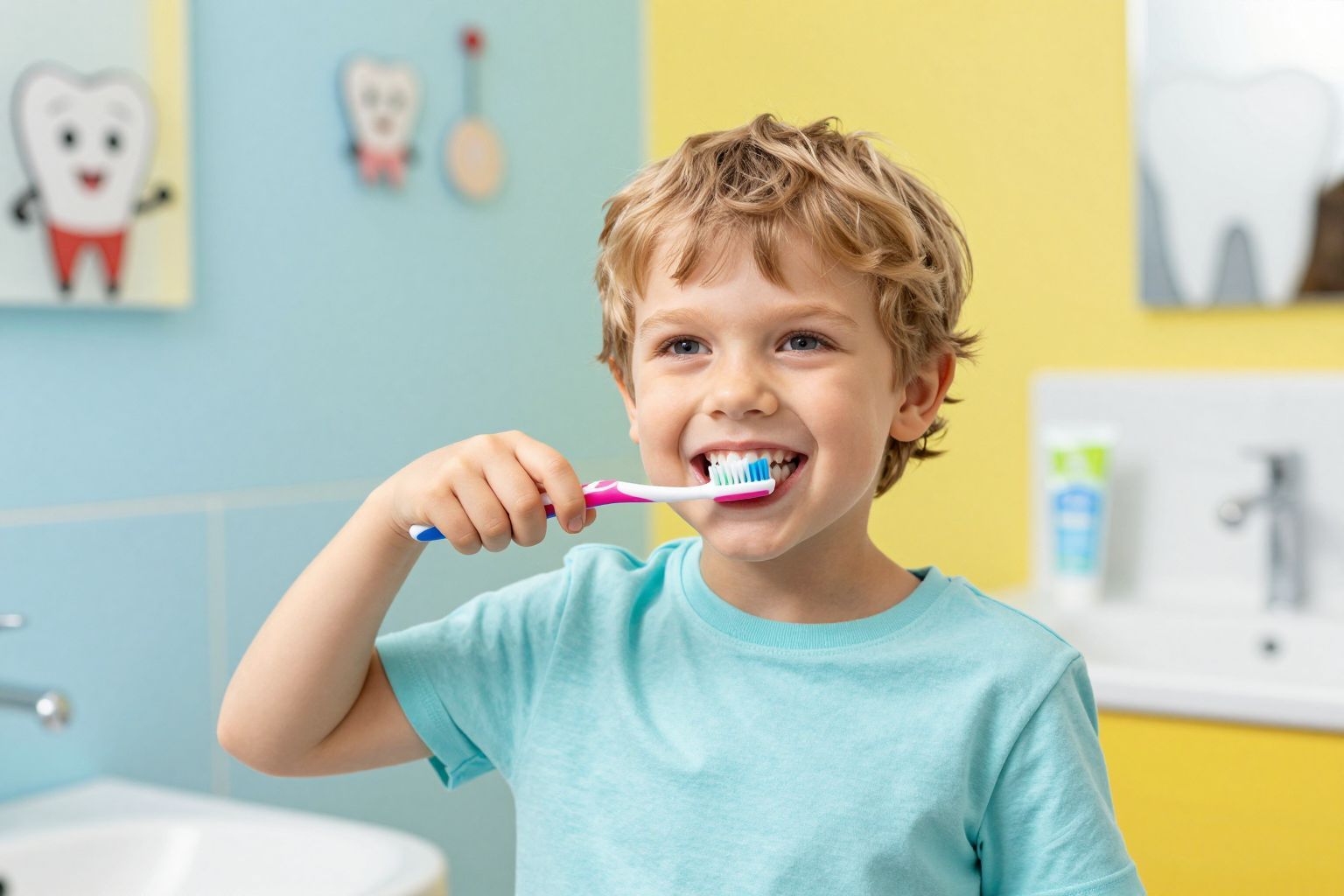 A cumi hosszú távon fogtorlódást okozhat.