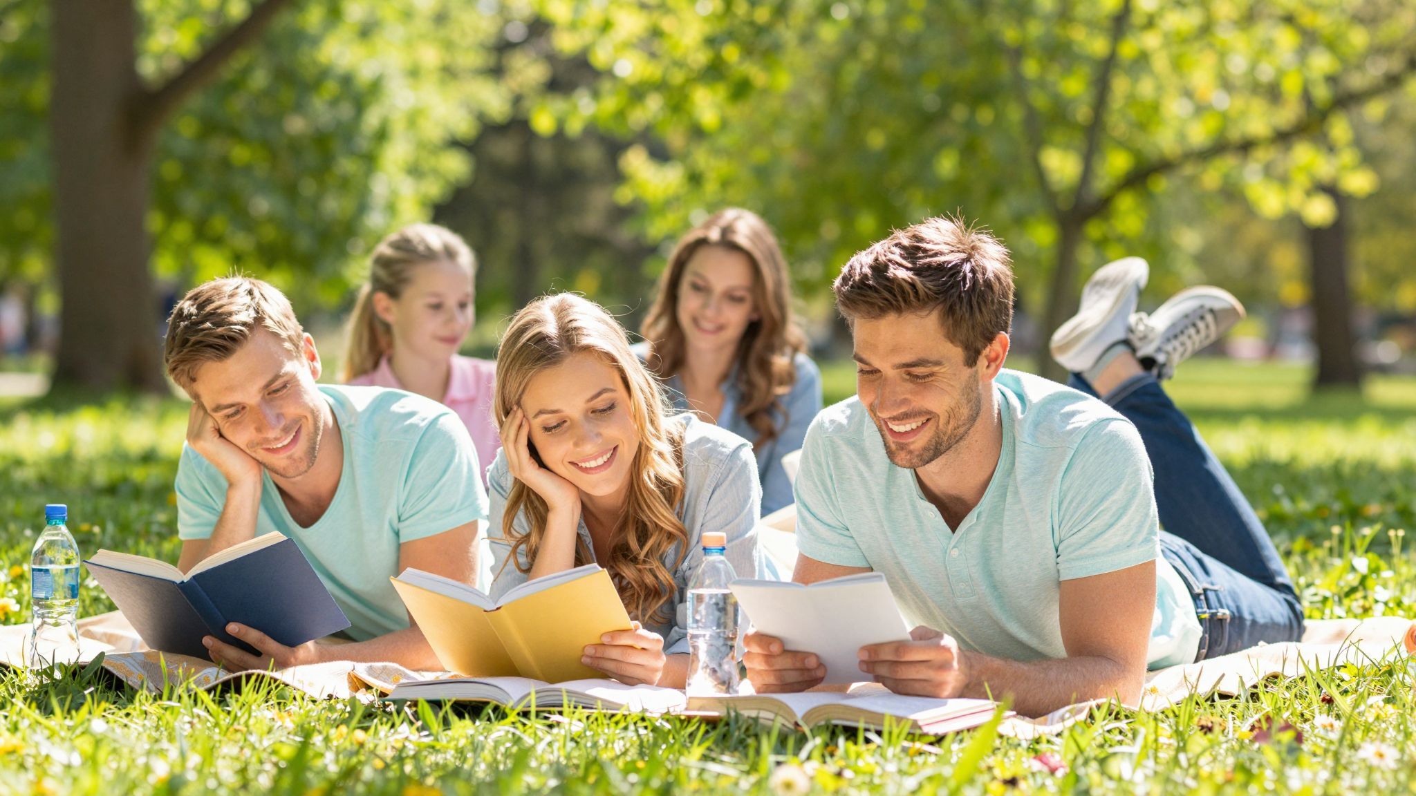 A D-vitamin hiánya rontja az alvás minőségét.