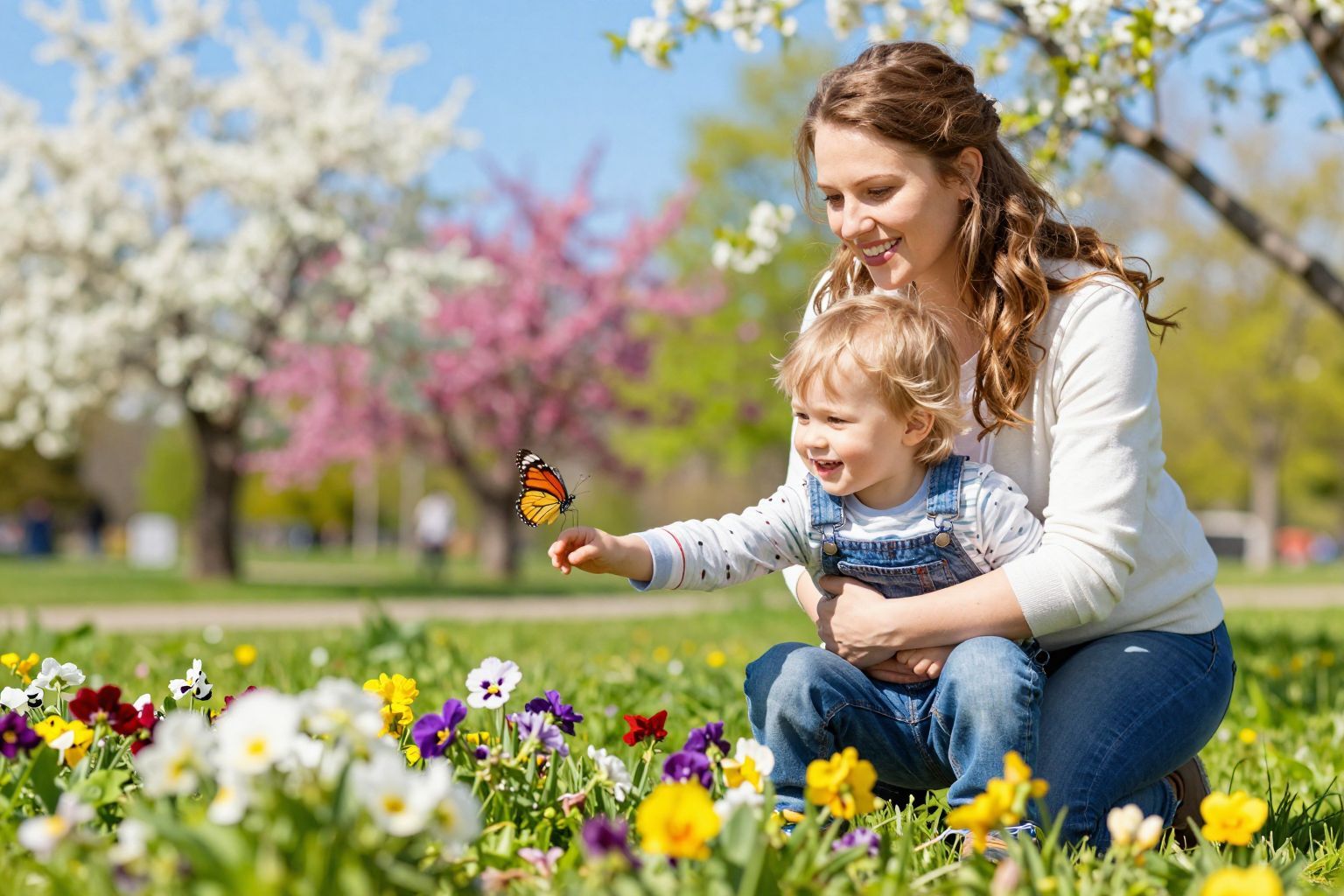 A D-vitamin erősíti az immunrendszert tavasszal.